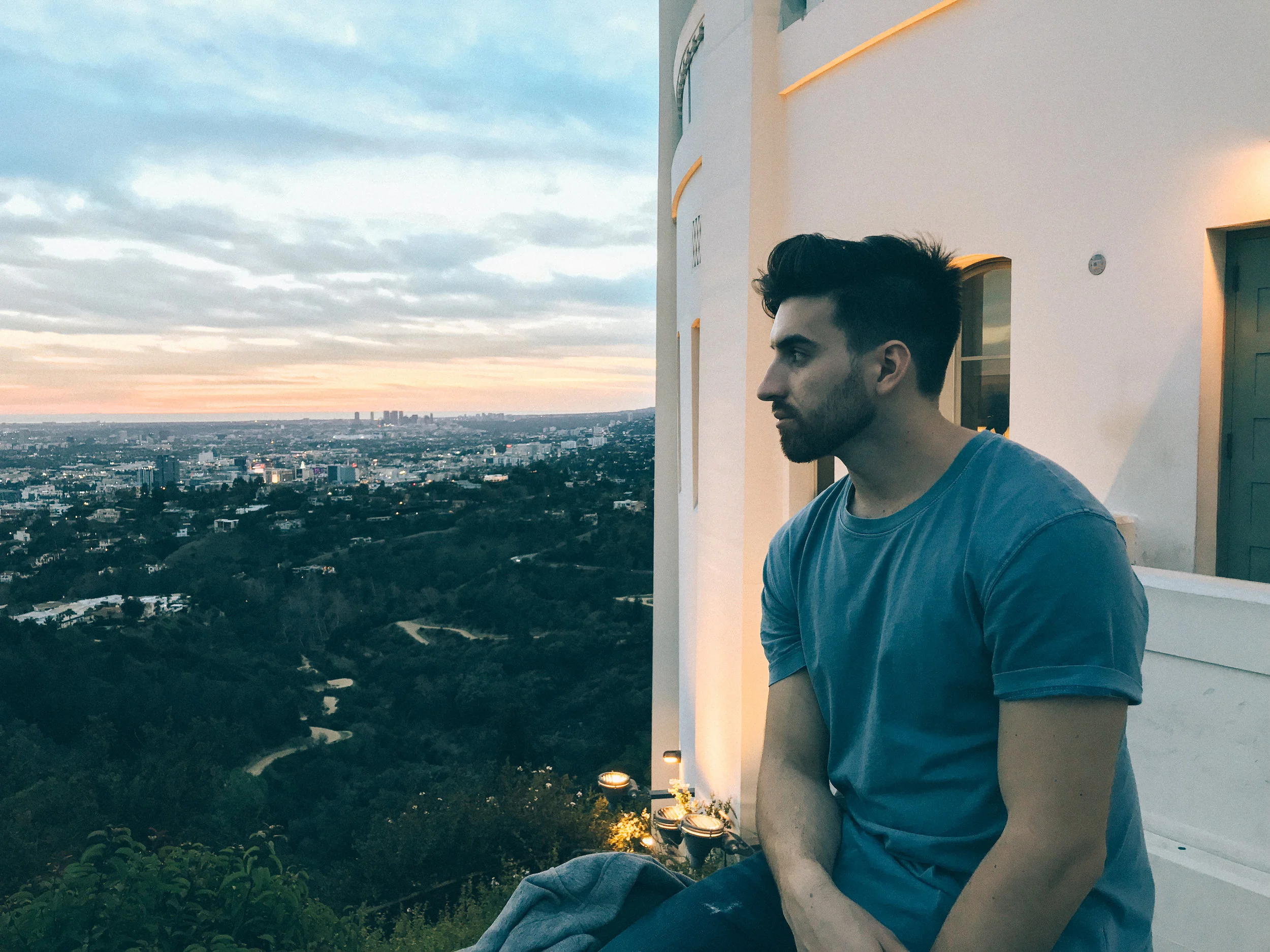 Cali-7201.jpg