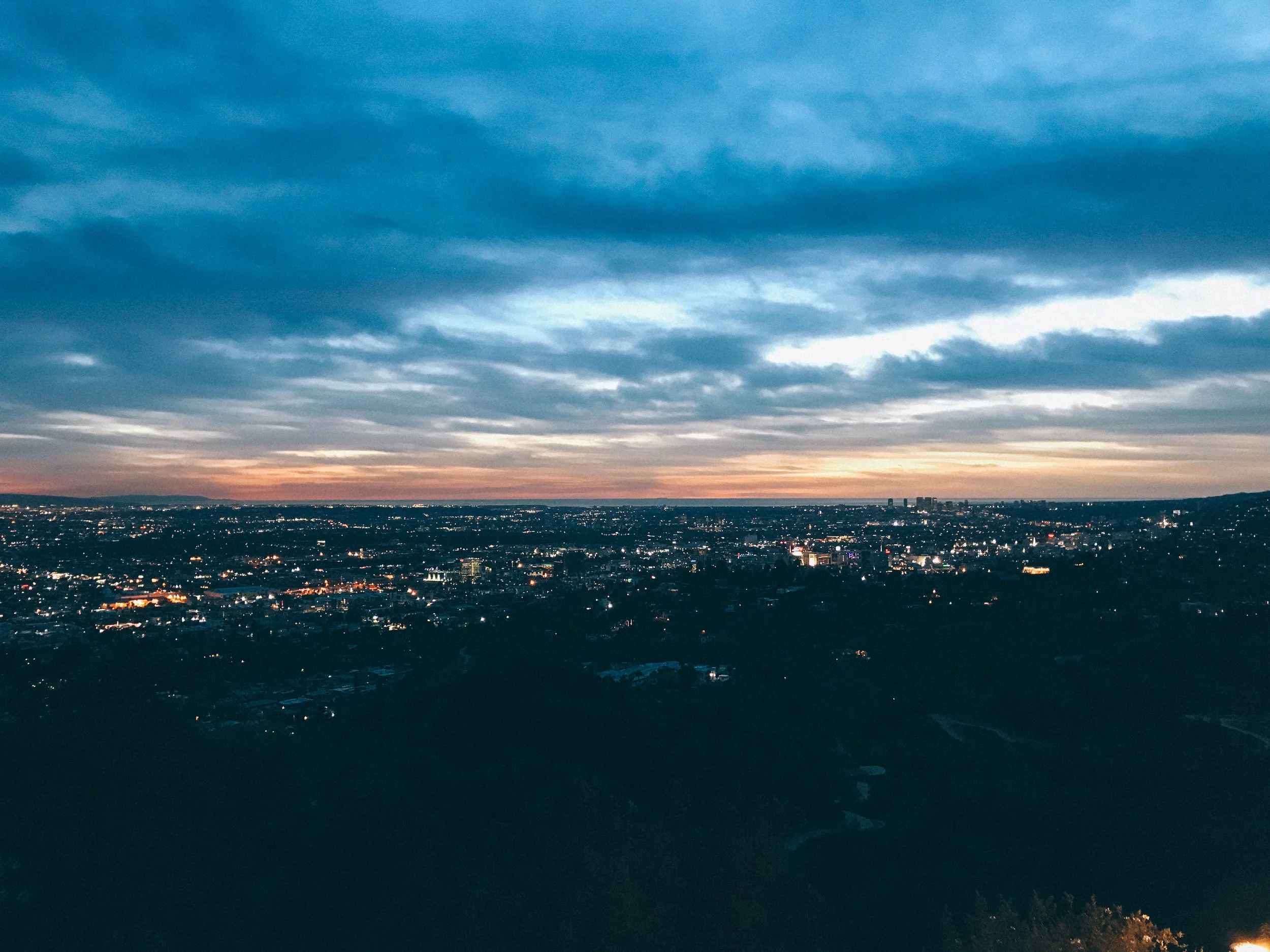 Cali-0779.jpg