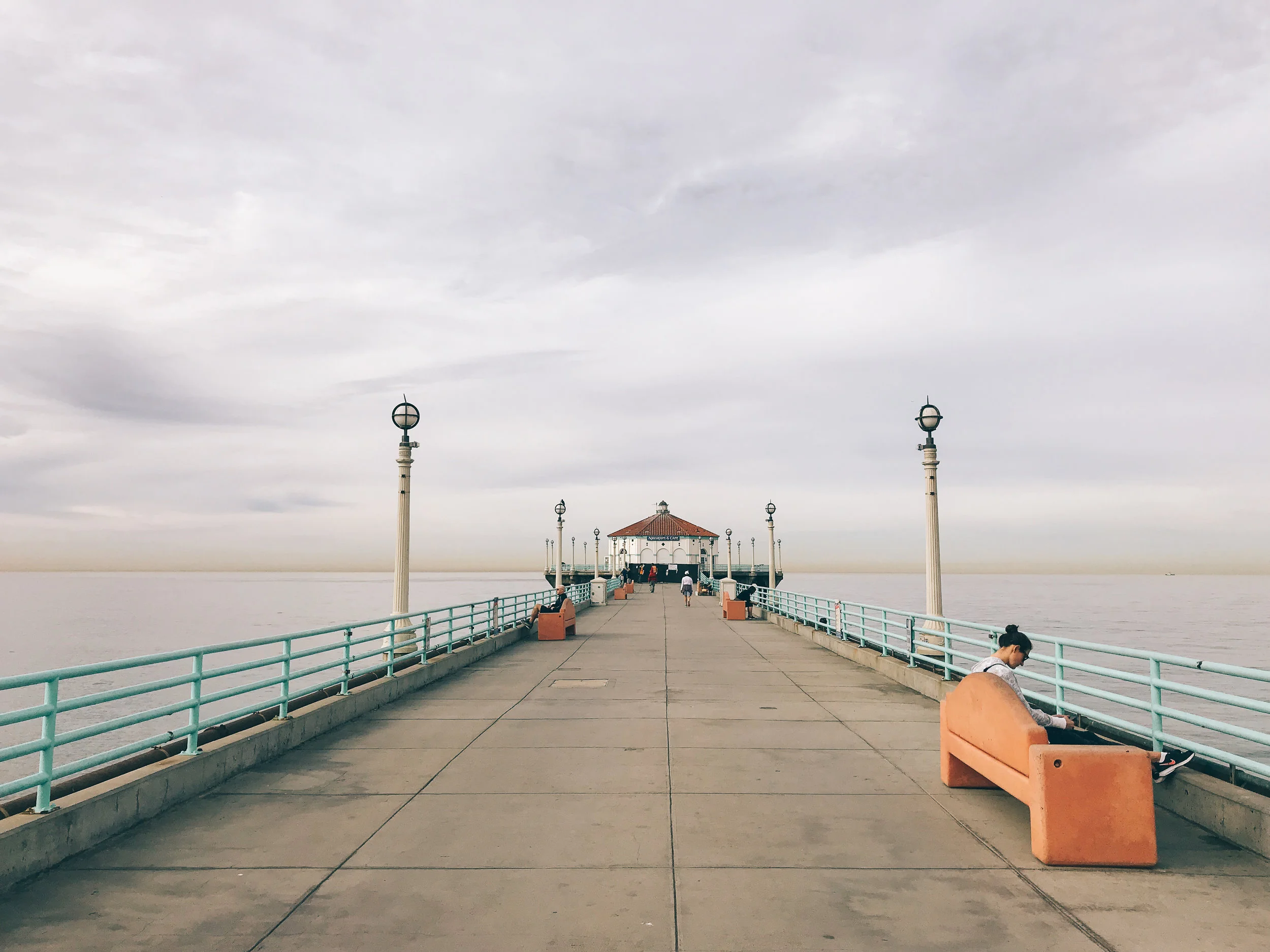 Cali-8943.jpg