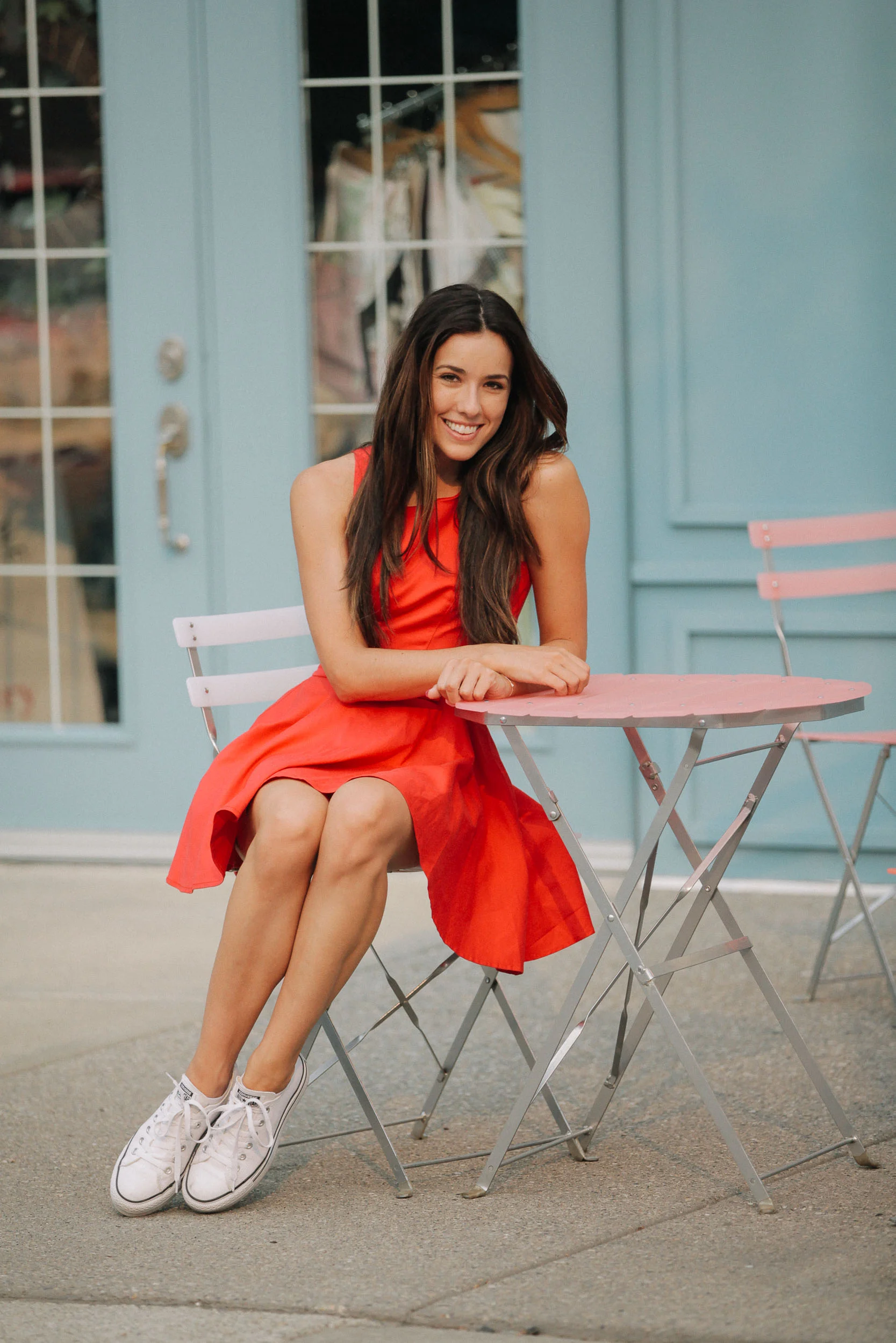 Michelle Web-7.jpg