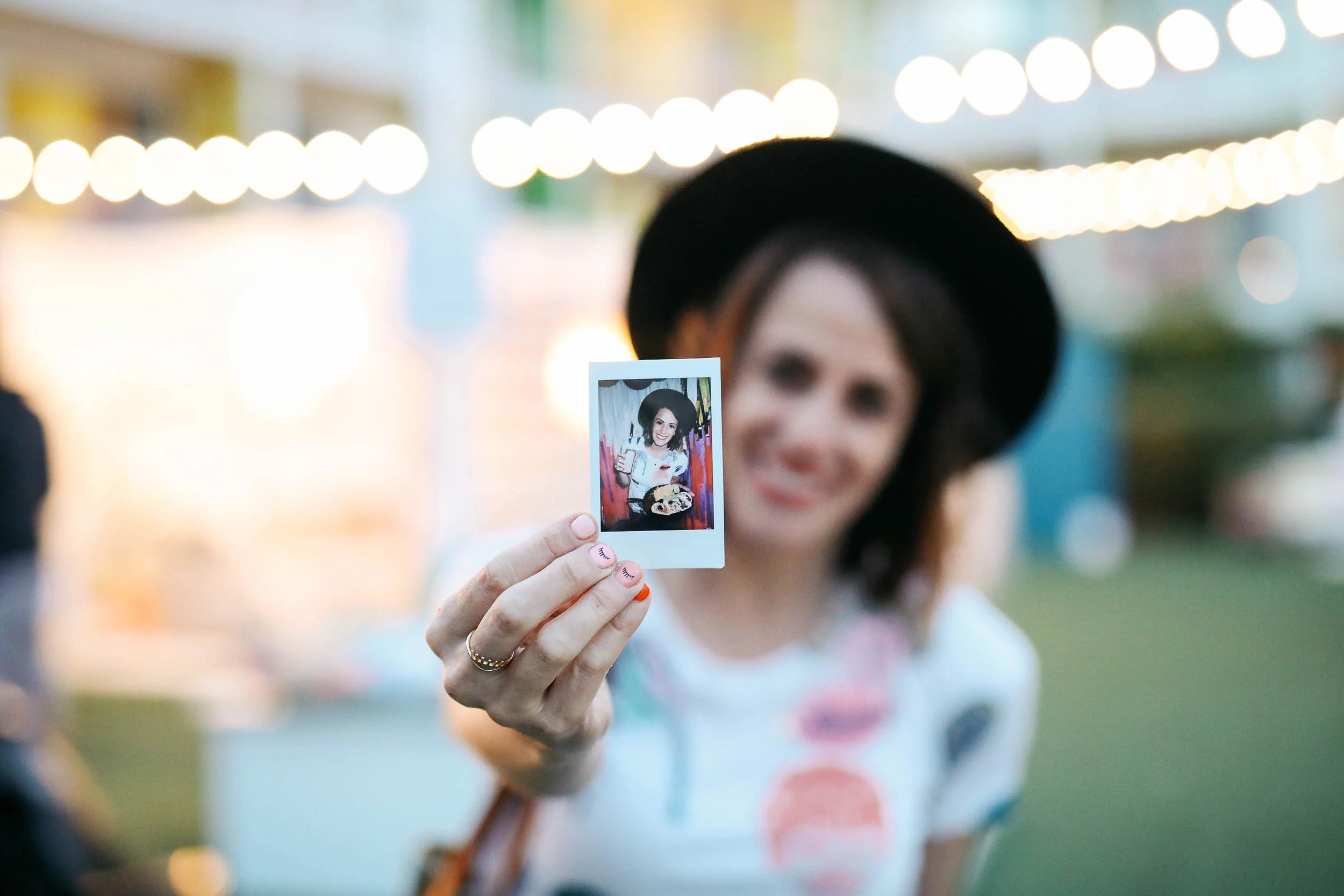 Nicole Breanne - Alt Summit - Website-2-8.jpg