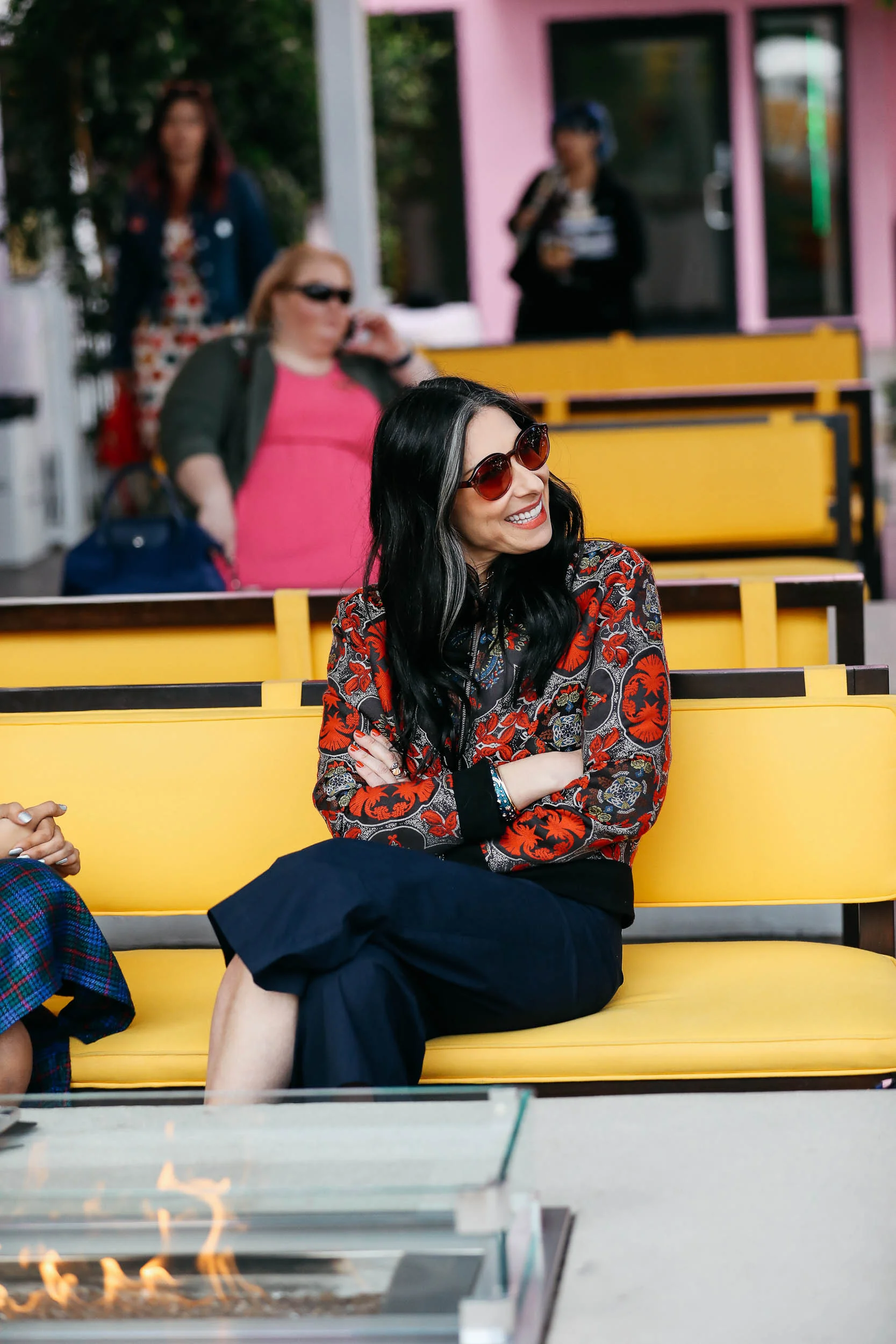 Nicole Breanne - Alt Summit - Website-2.jpg