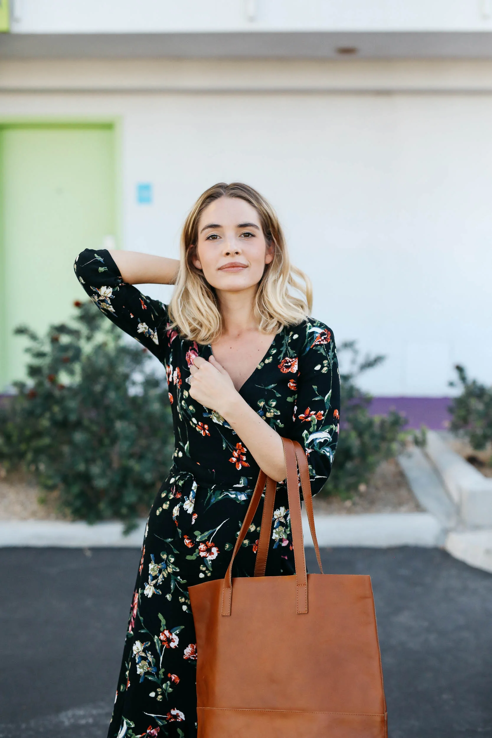 Nicole Breanne - Alt Summit - Website-0347.jpg