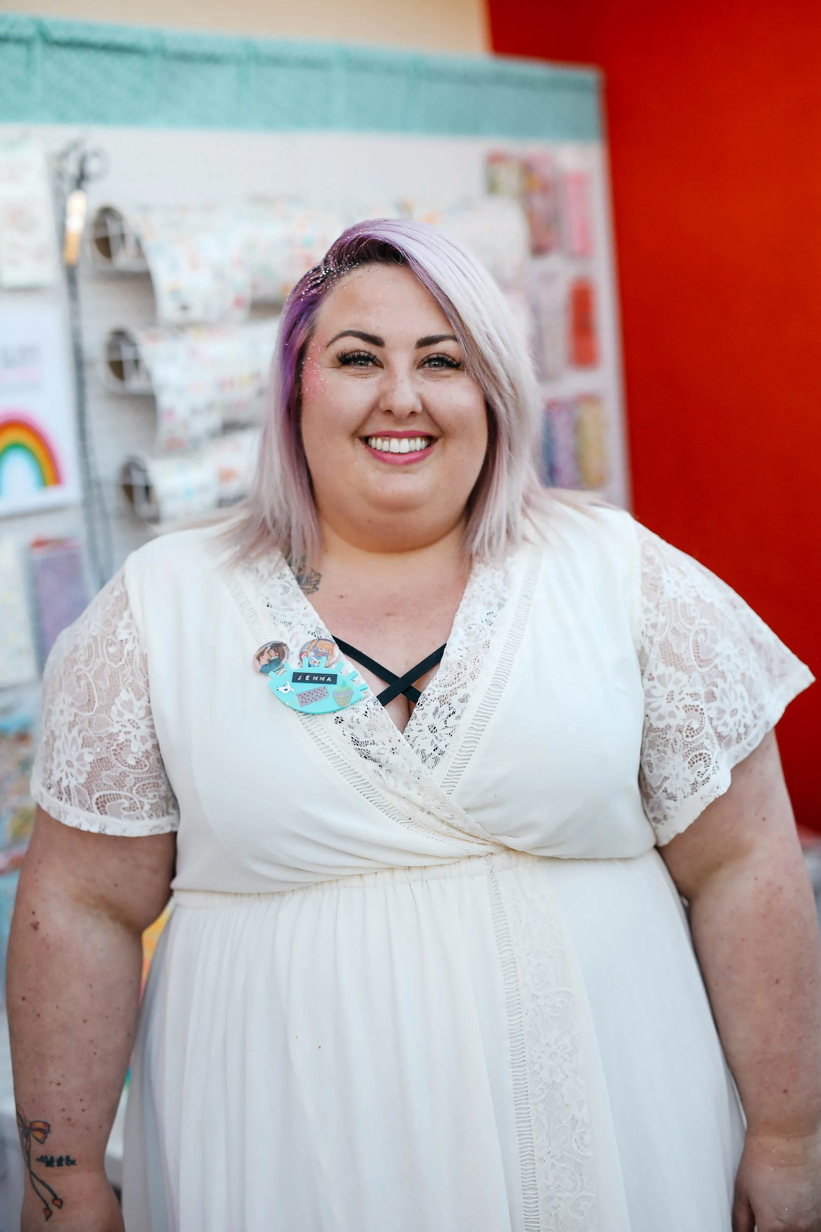 Nicole Breanne - Alt Summit - Website-0524.jpg