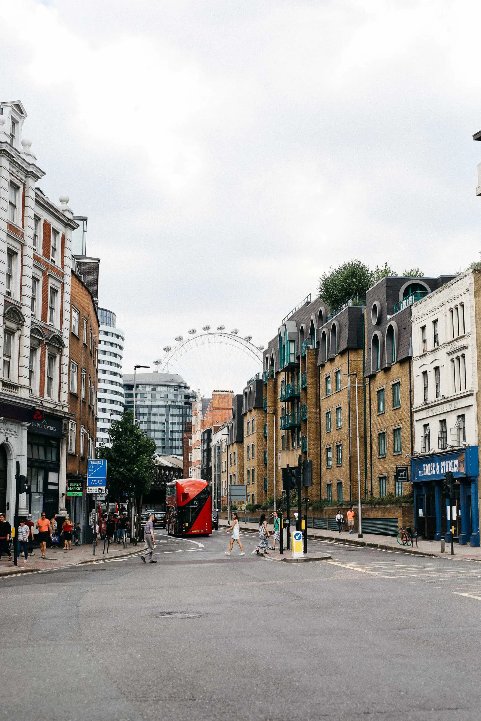 London-Web-2833.jpg
