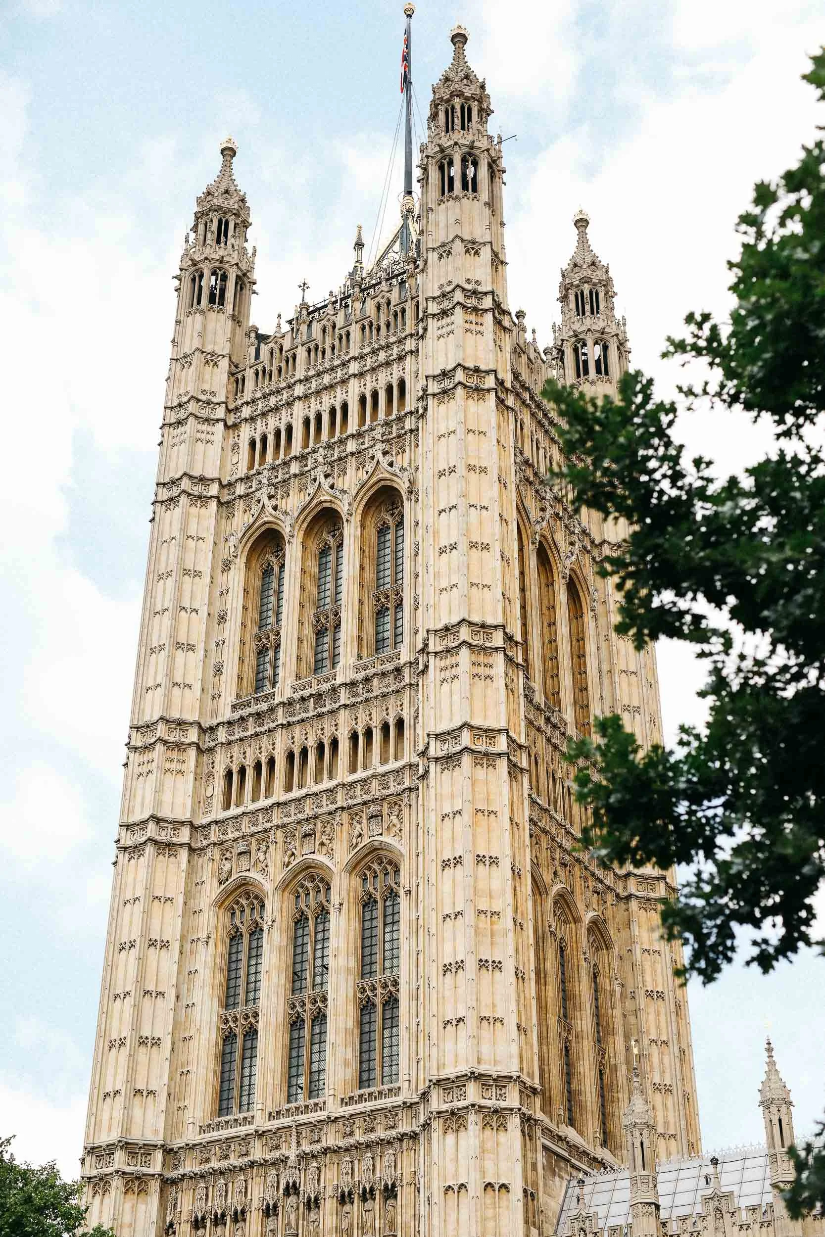 London-Web-2877.jpg