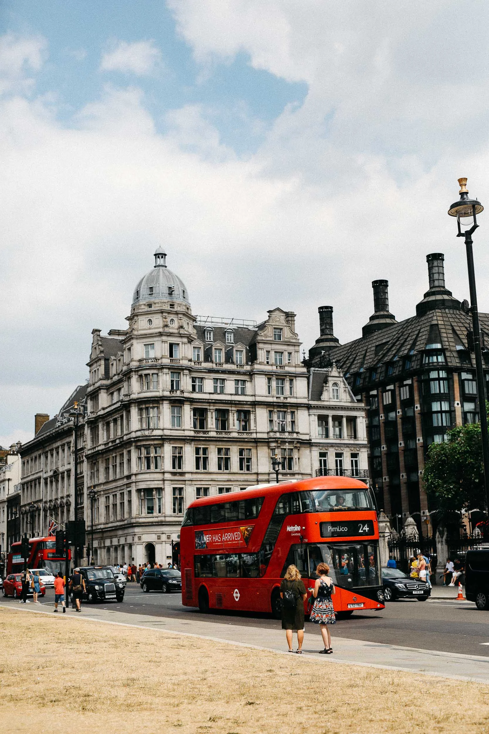 London-Web-2894.jpg