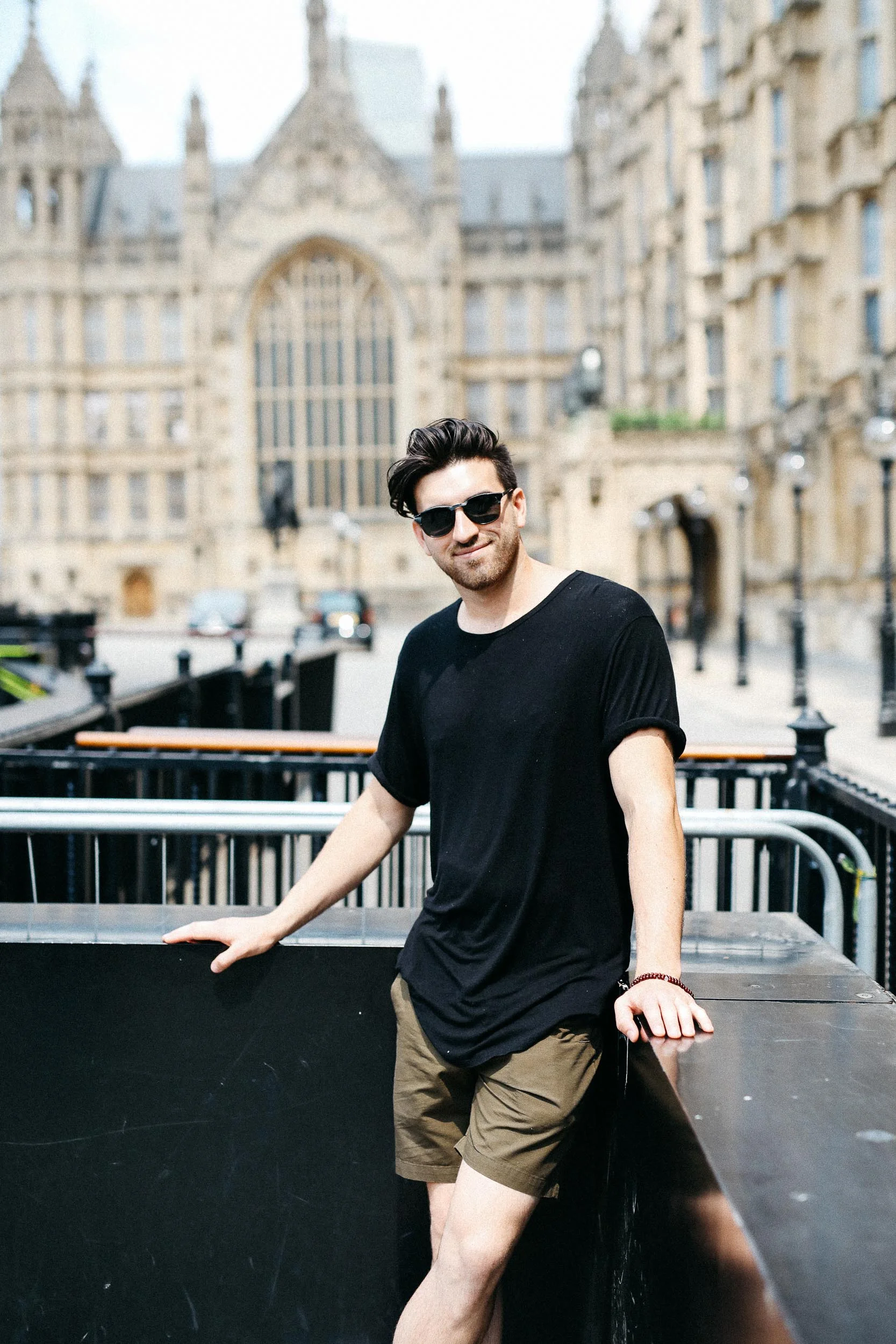 London-Web-2881.jpg