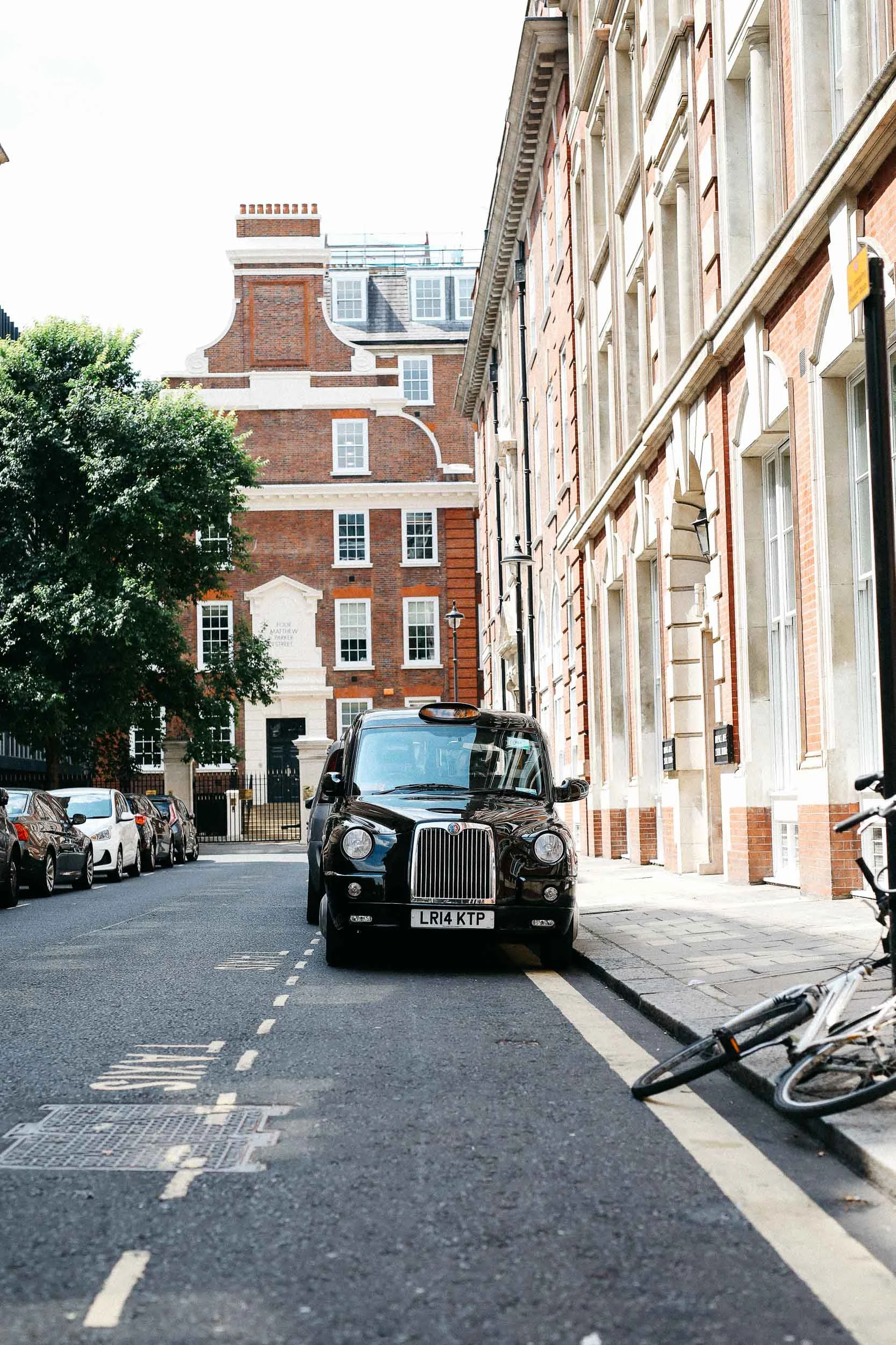 London-Web-2901.jpg