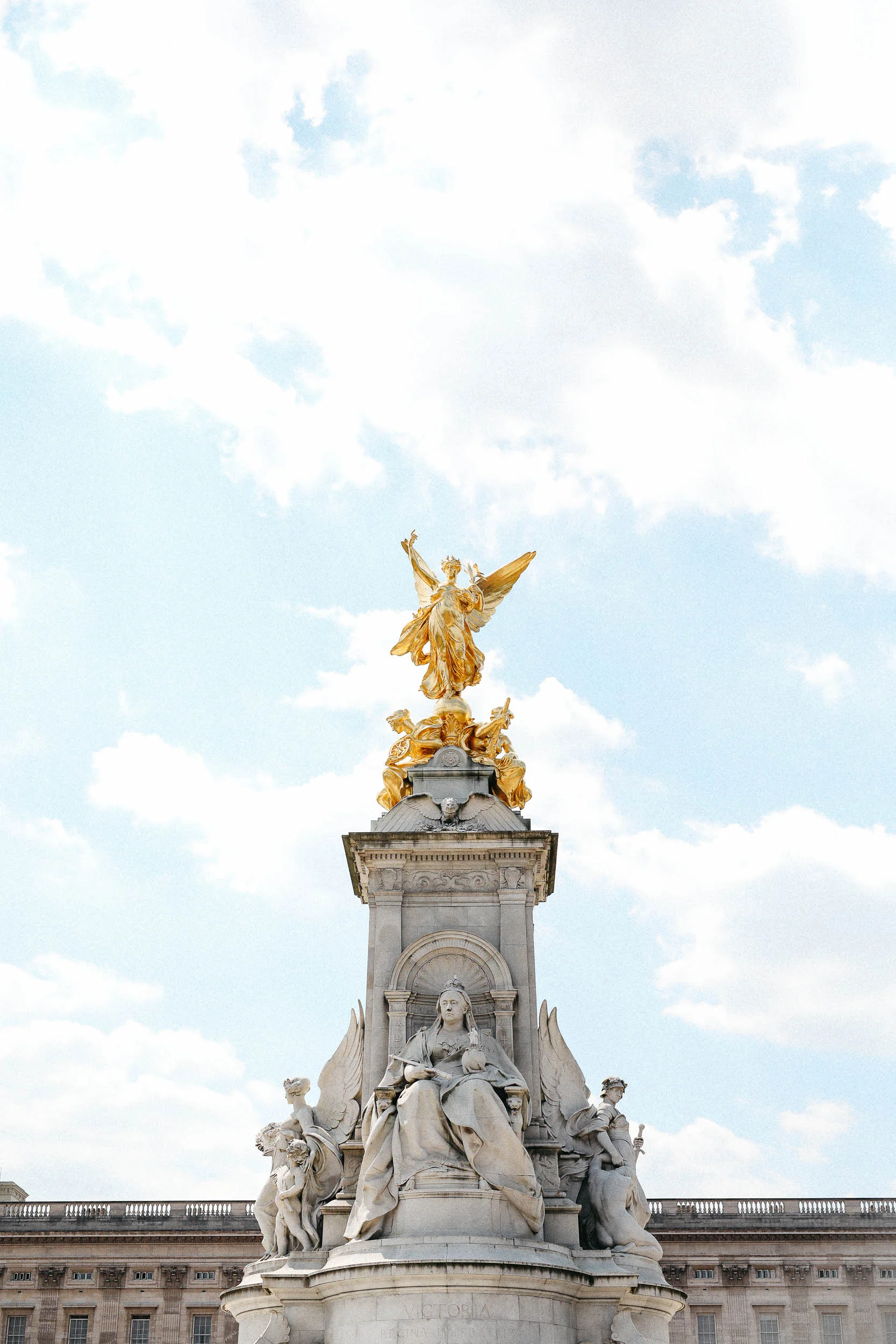 London-Web-2933.jpg