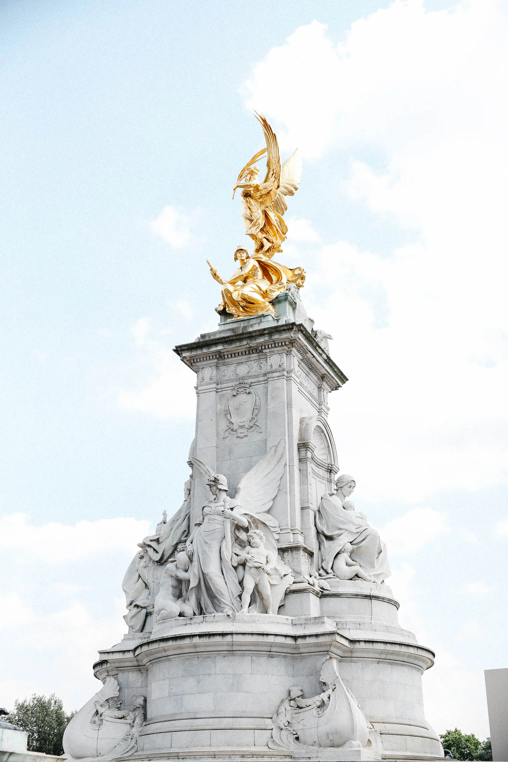 London-Web-2941.jpg