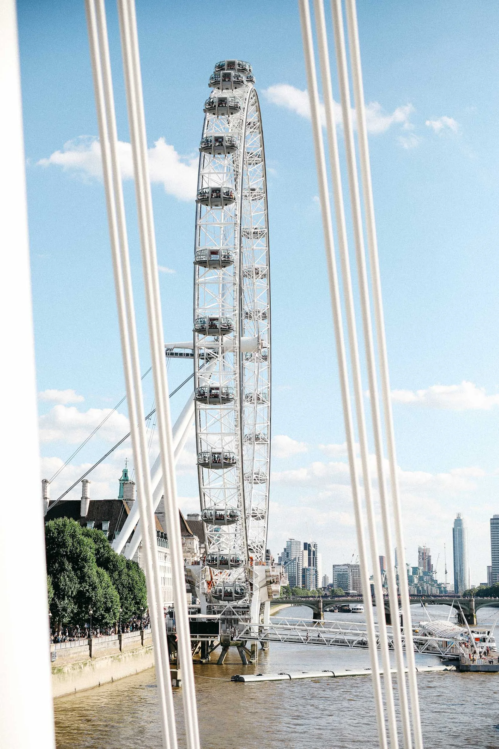 London-Web-3083.jpg
