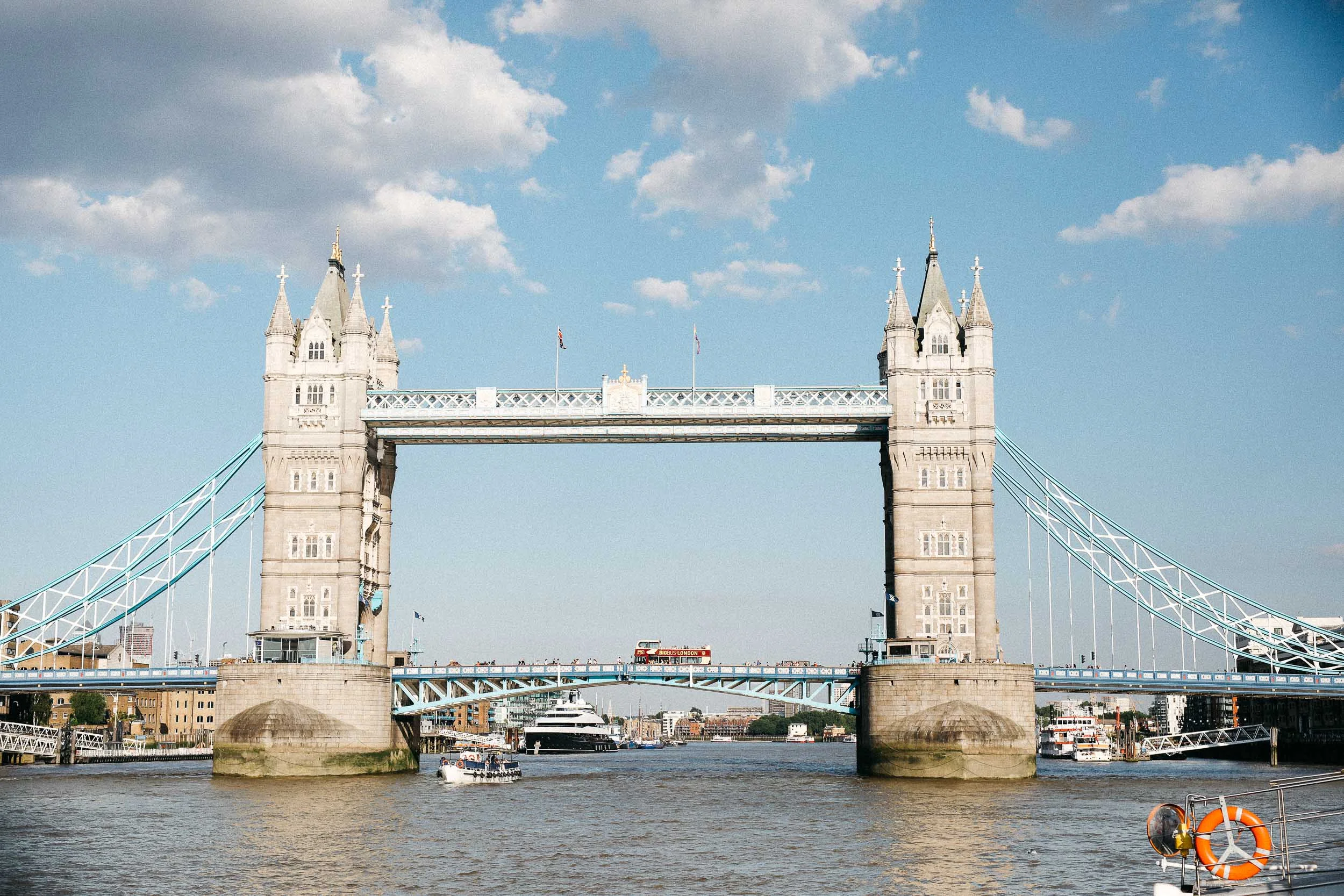 London-Web-3122.jpg