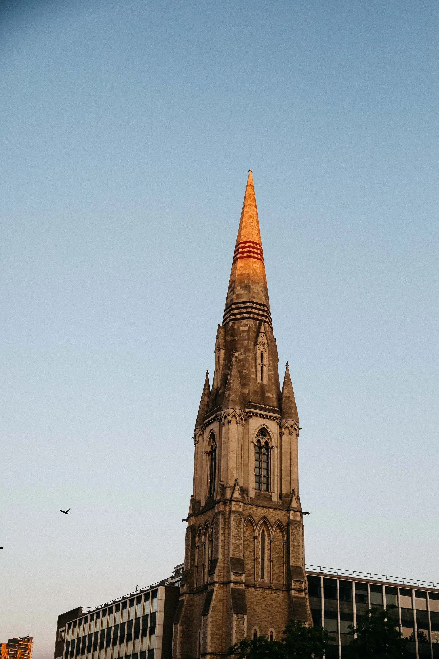 London-Web-3172.jpg