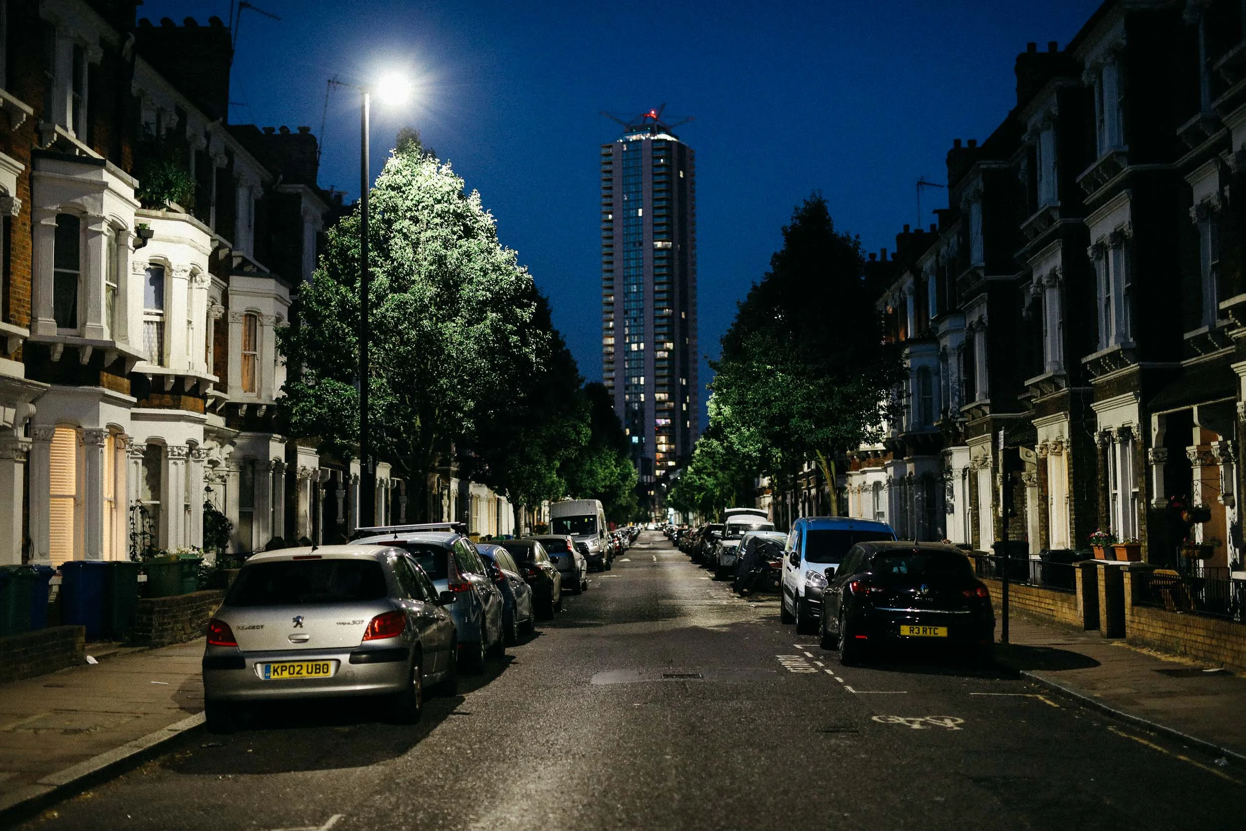 London-Web-3180.jpg