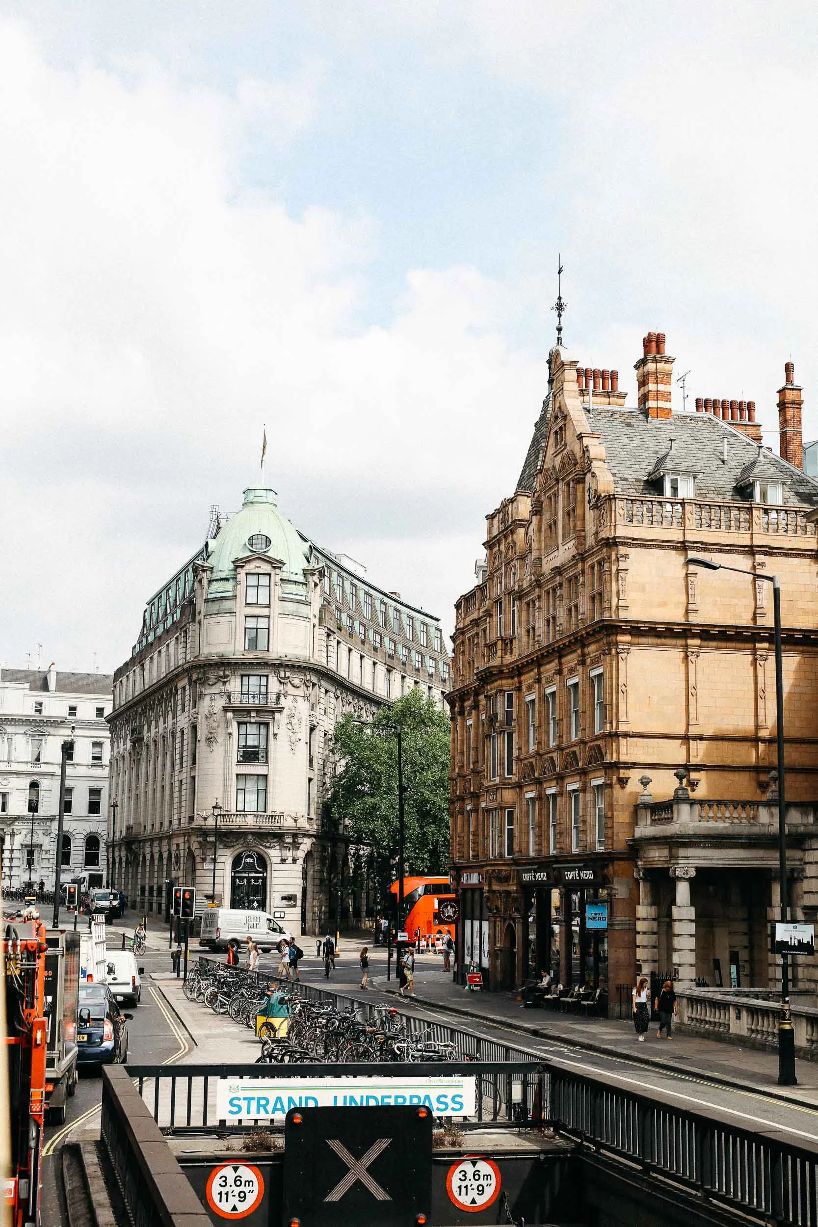 London-Web-3202.jpg