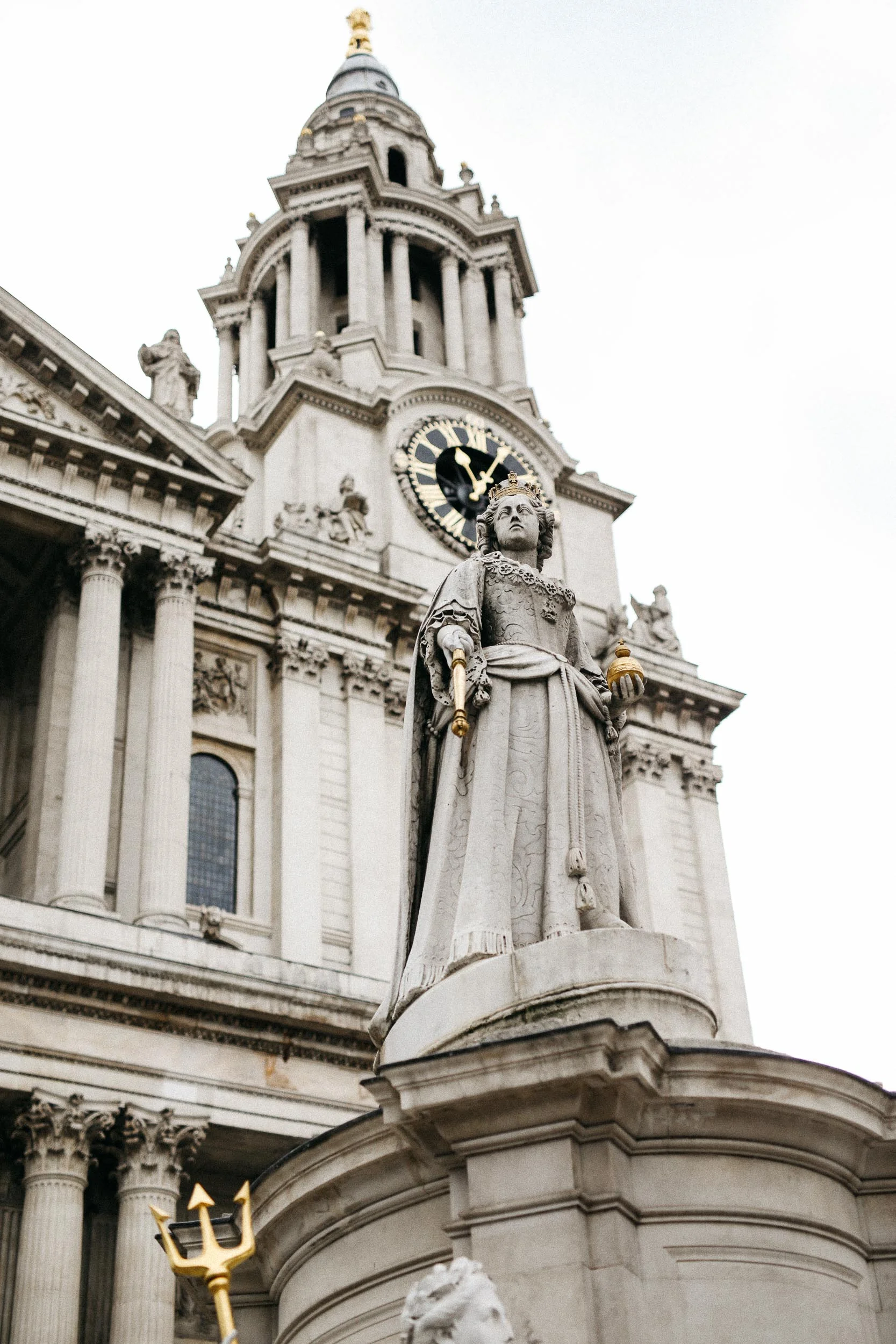 London-Web-3241.jpg