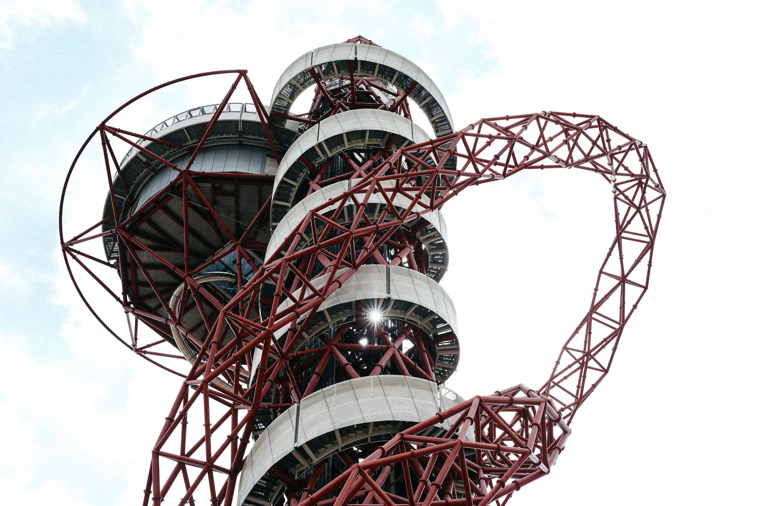 London-Web-4017.jpg