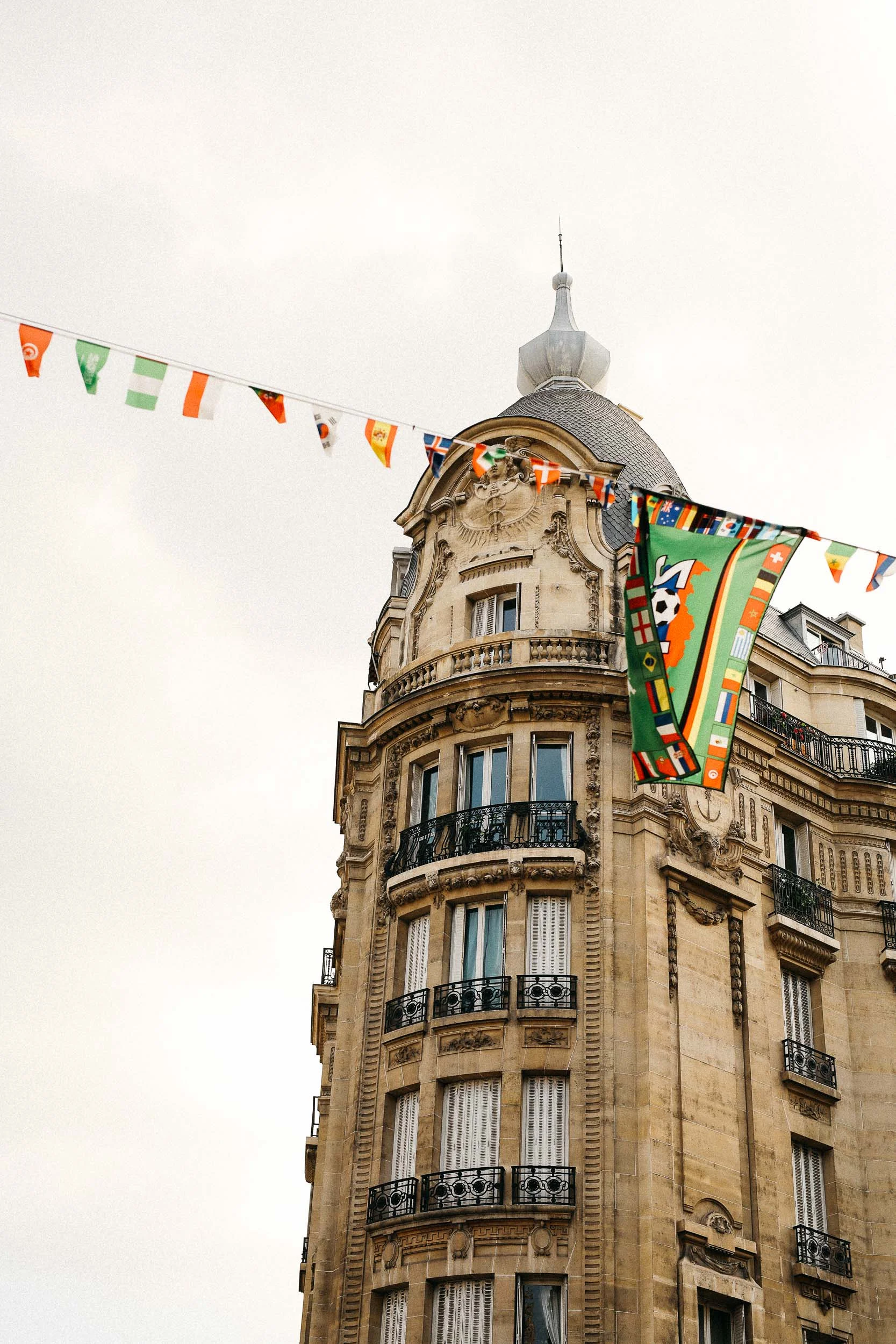 Paris-Web-5425.jpg