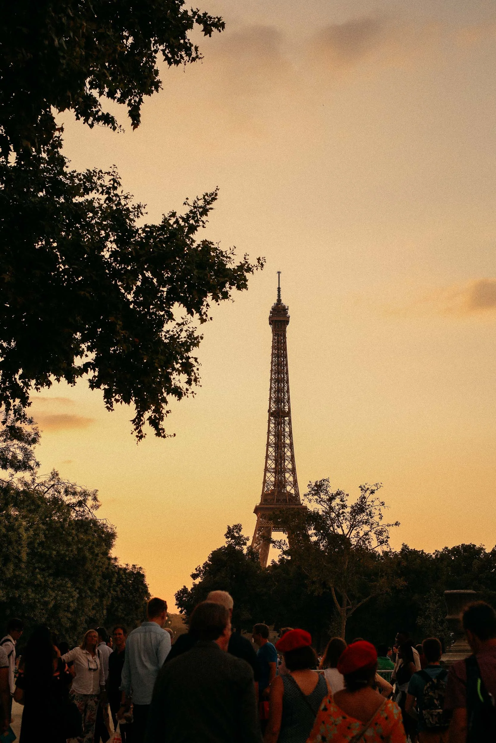 Paris-Web-5426.jpg