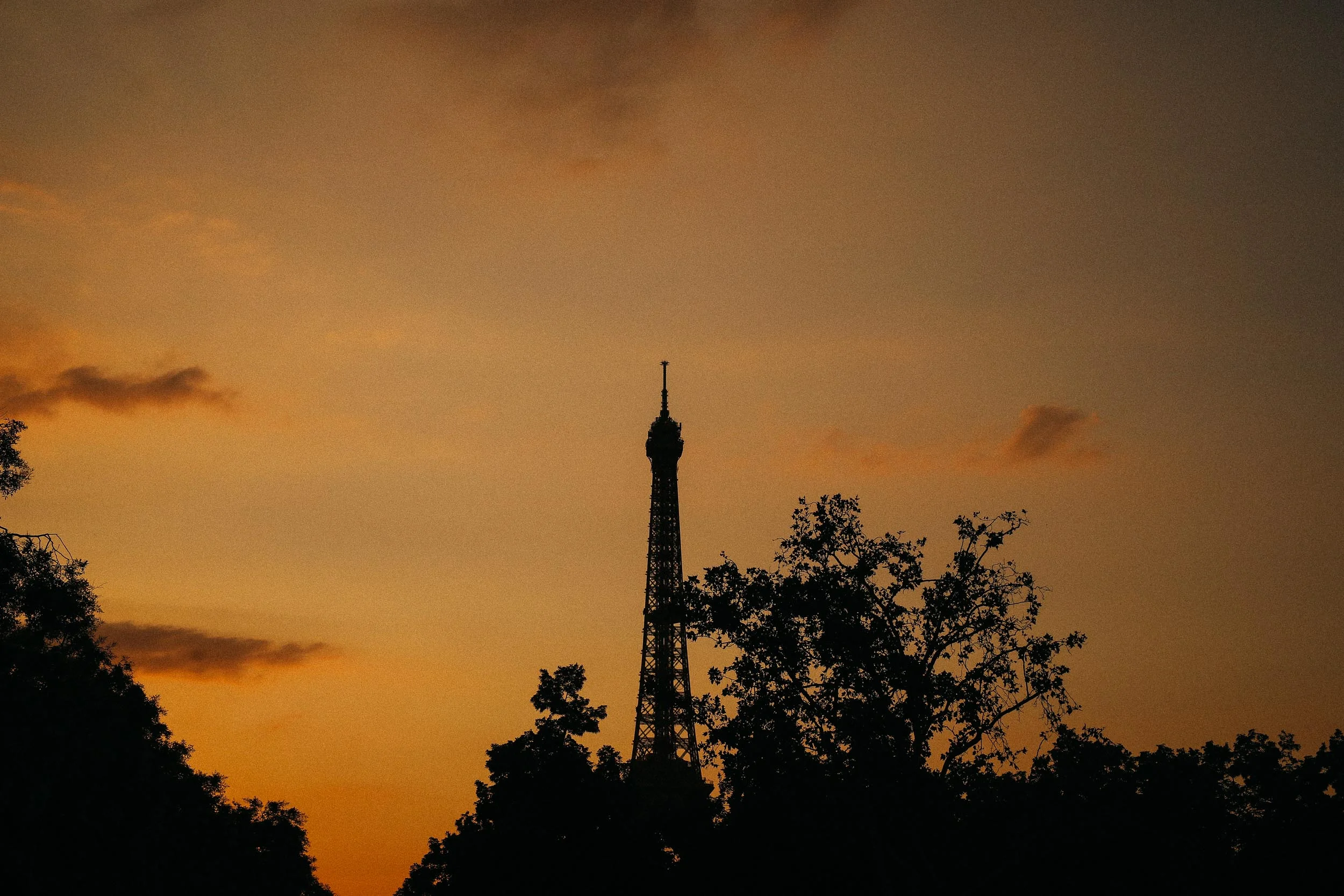 Paris-Web-5436.jpg