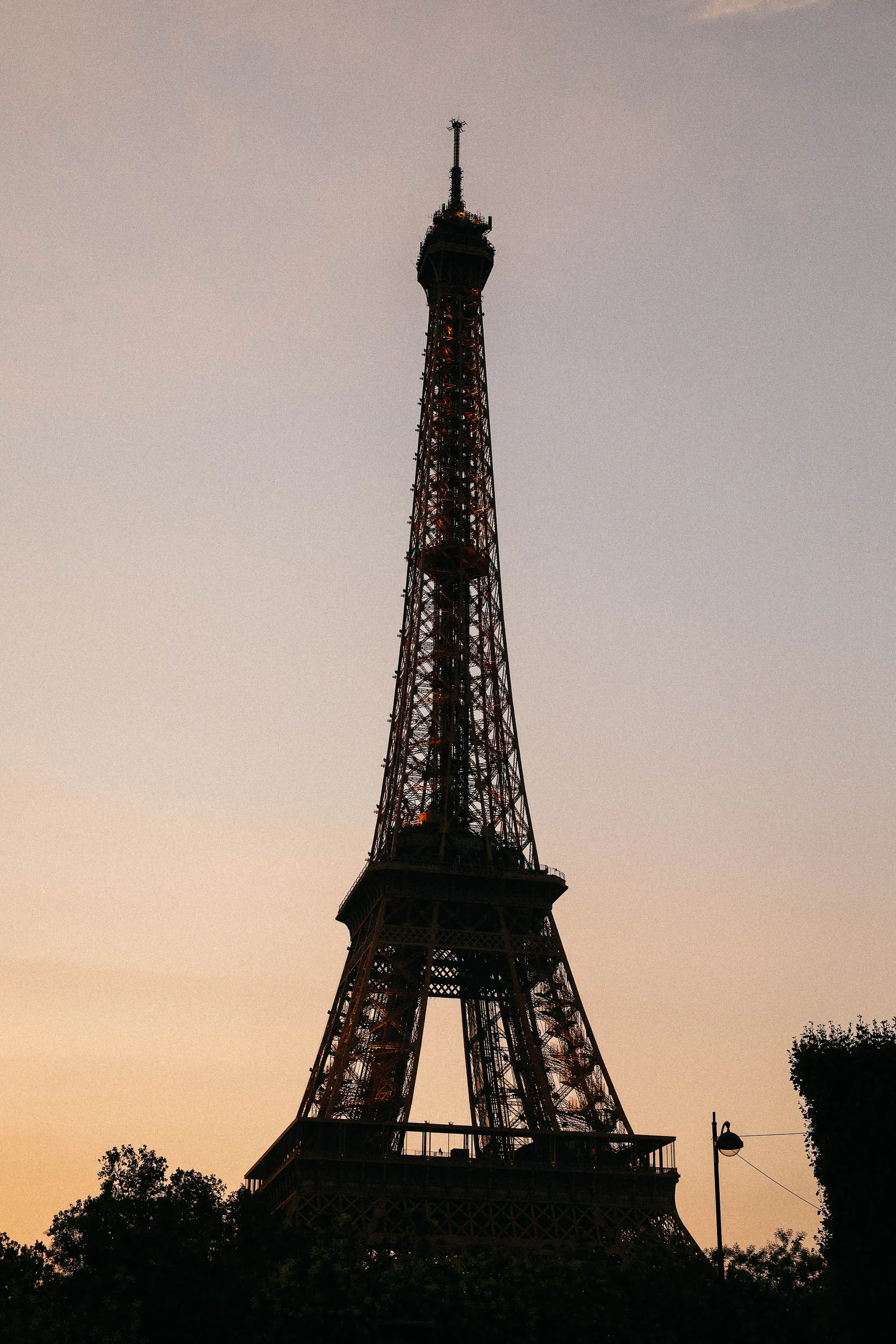 Paris-Web-5466.jpg