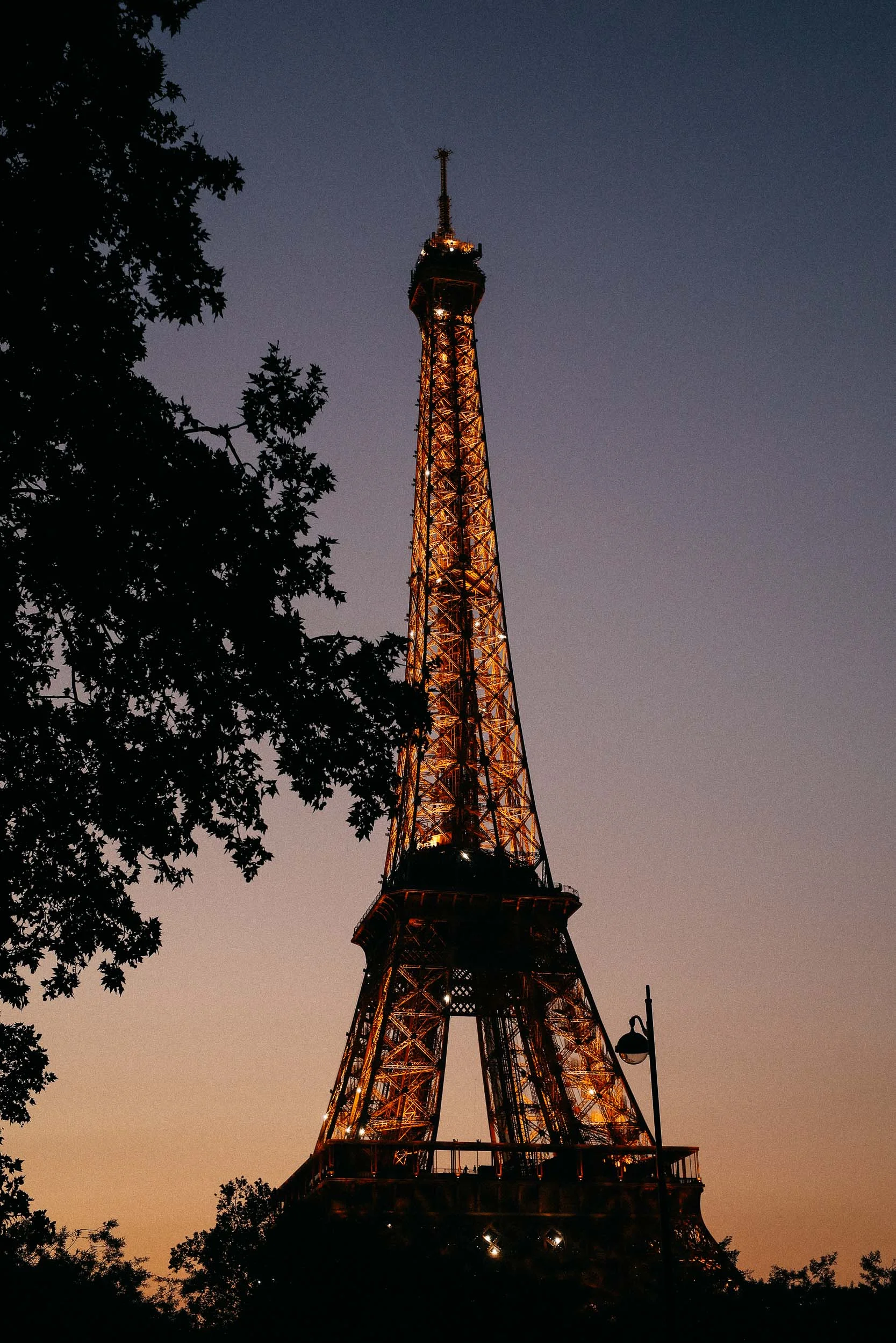 Paris-Web-5483.jpg