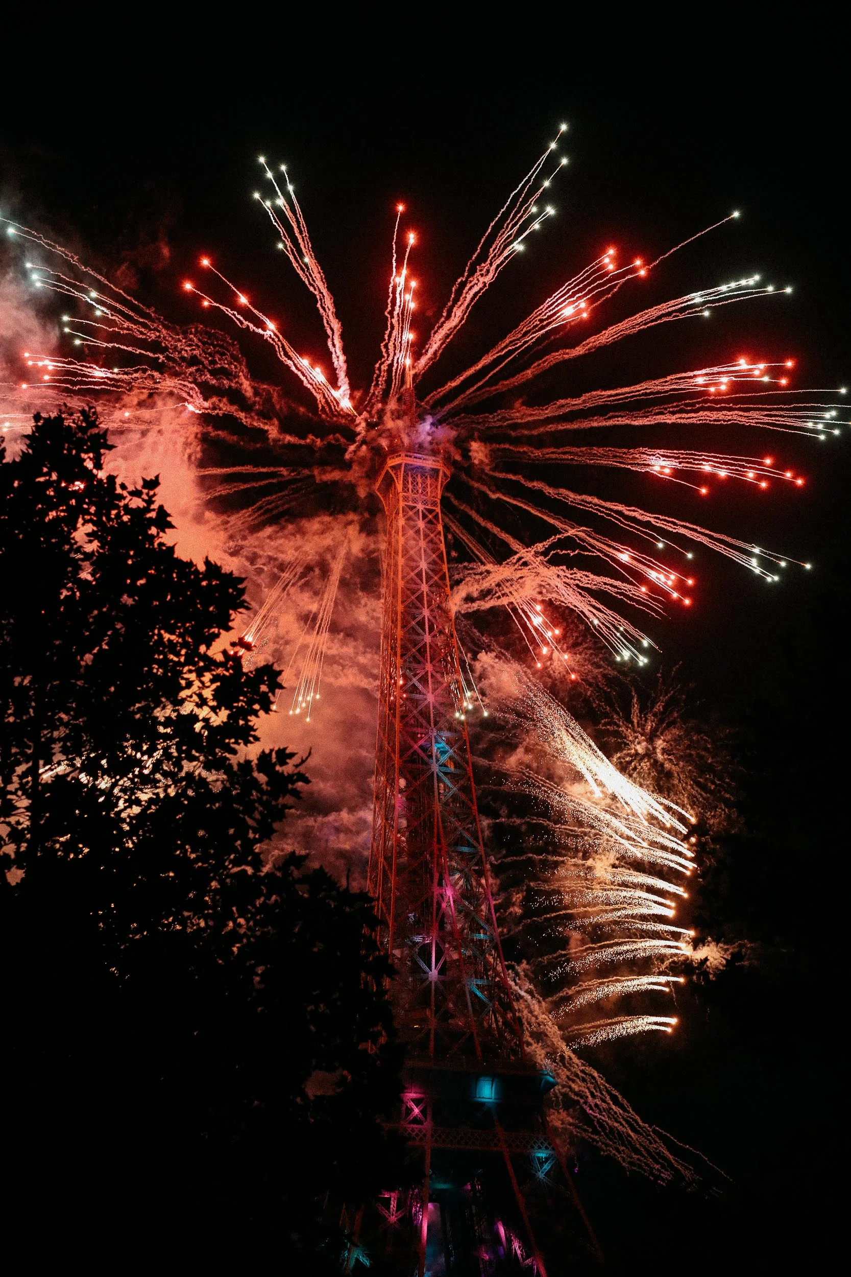 Paris-Web-5566.jpg