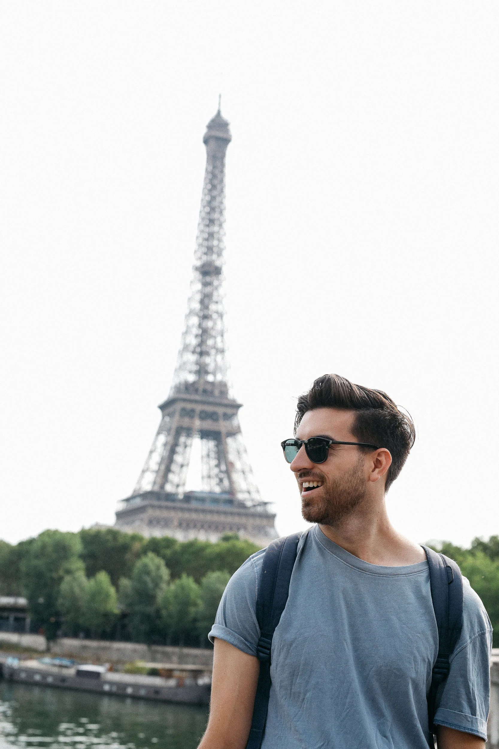 Paris-Web-5636.jpg