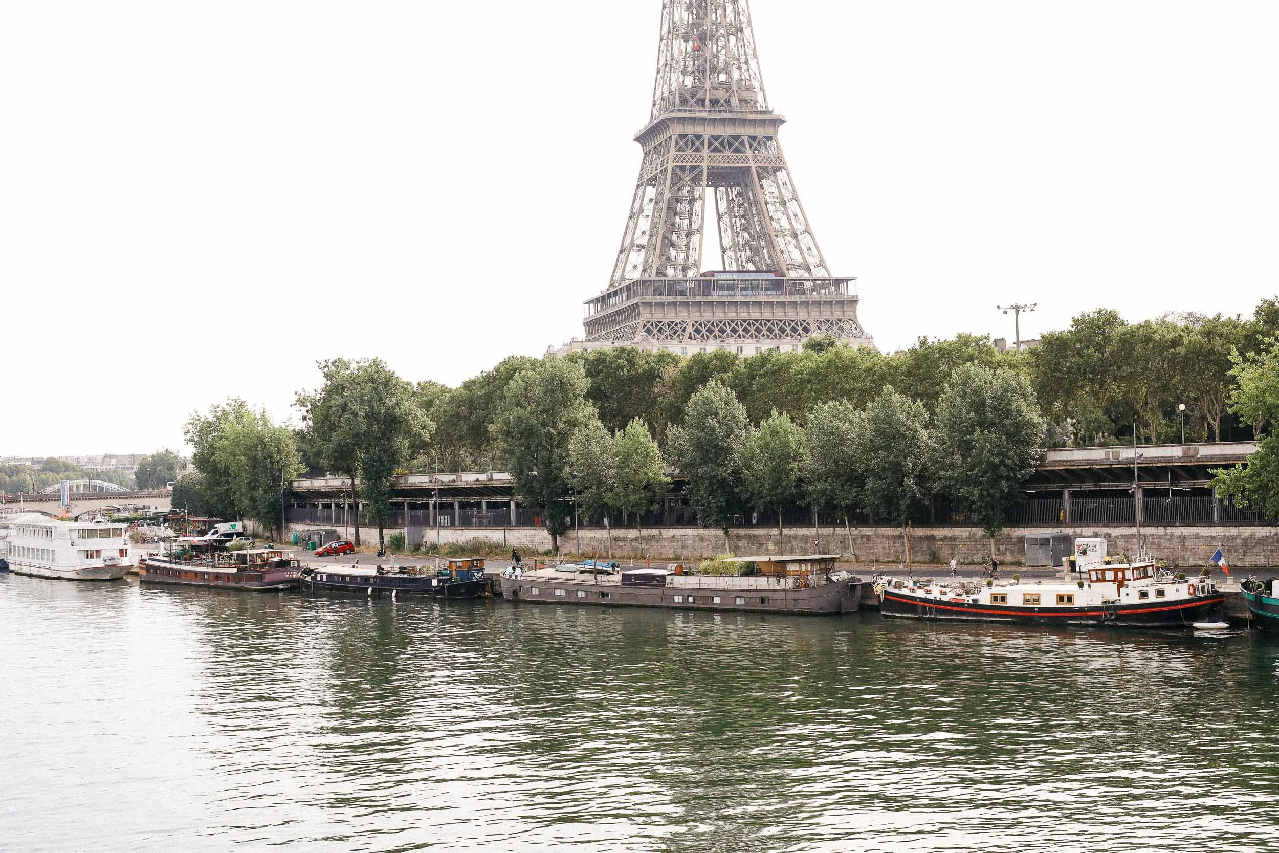 Paris-Web-5638.jpg