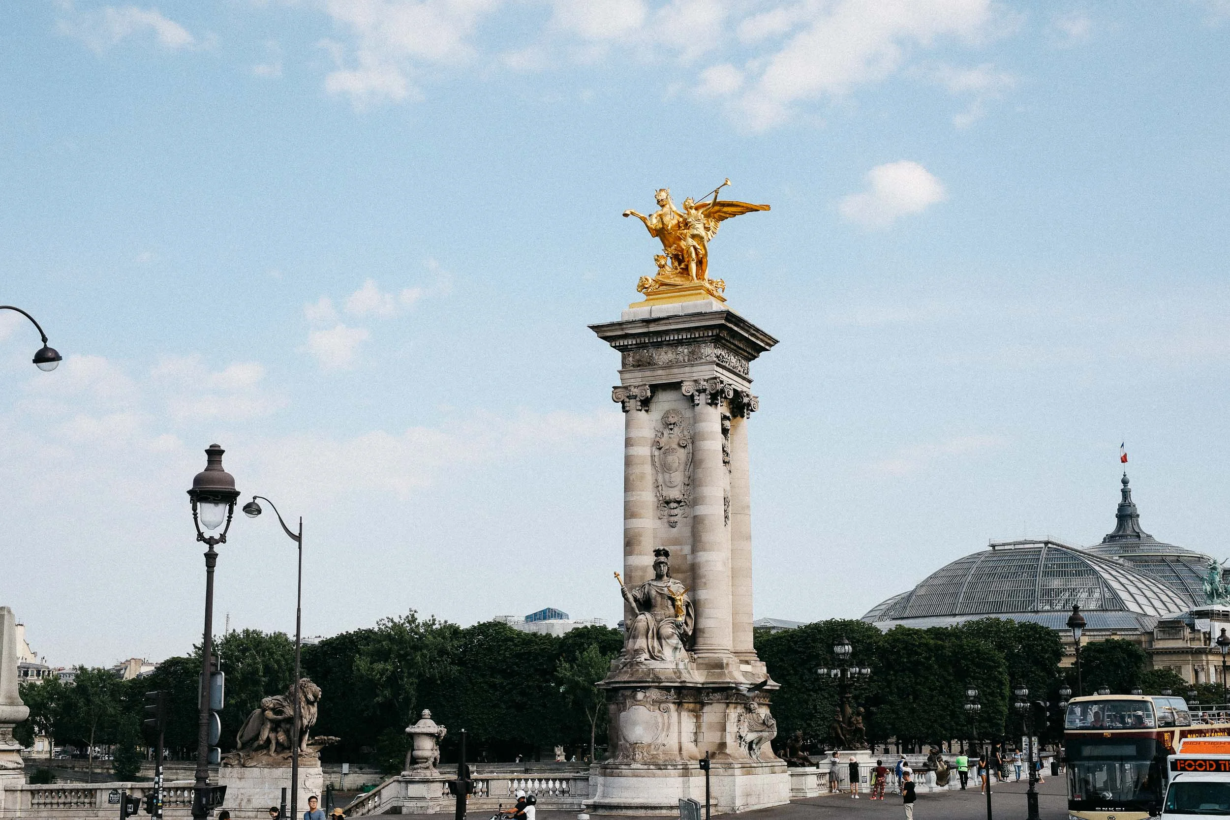 Paris-Web-5665.jpg