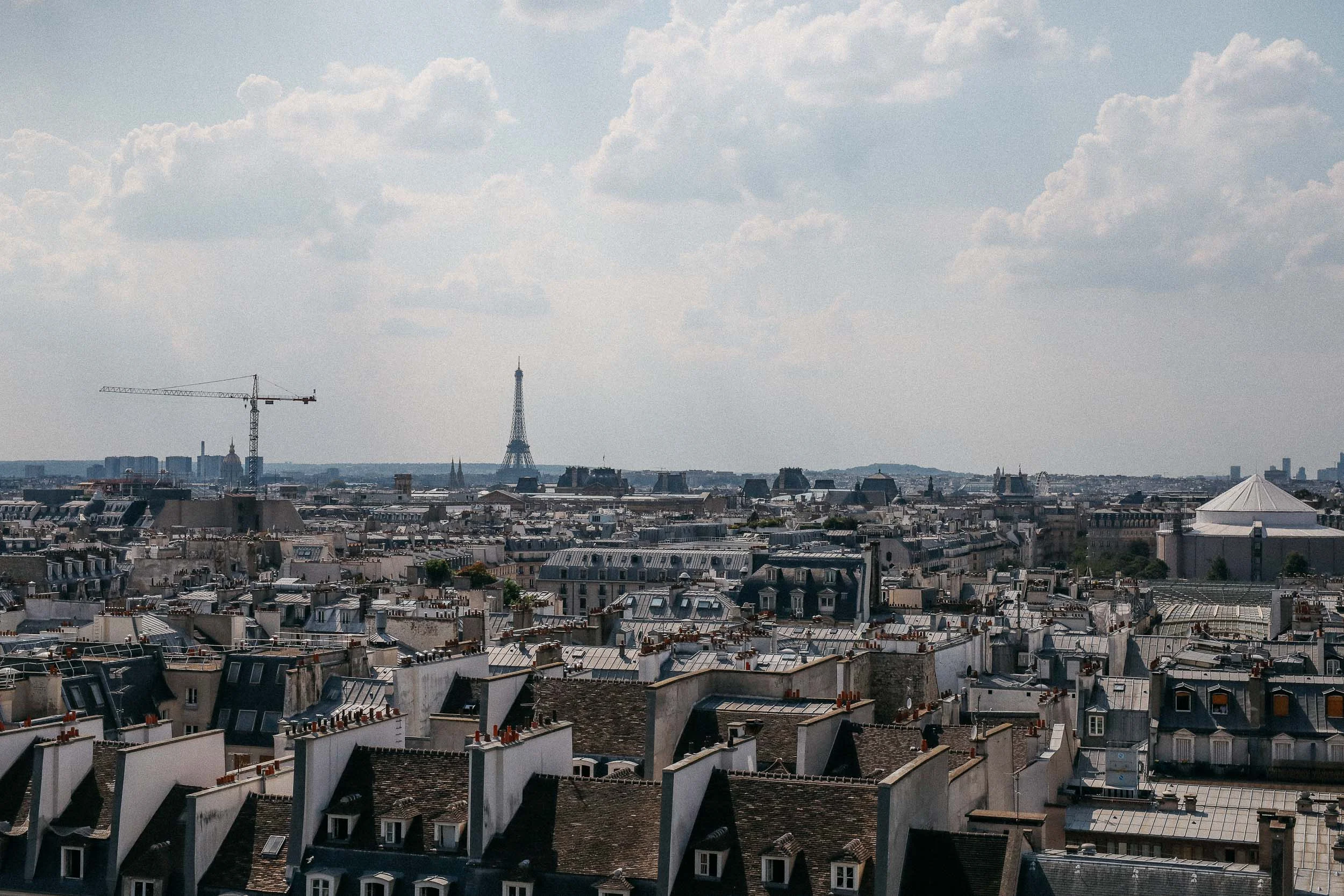 Paris-Web-5850.jpg