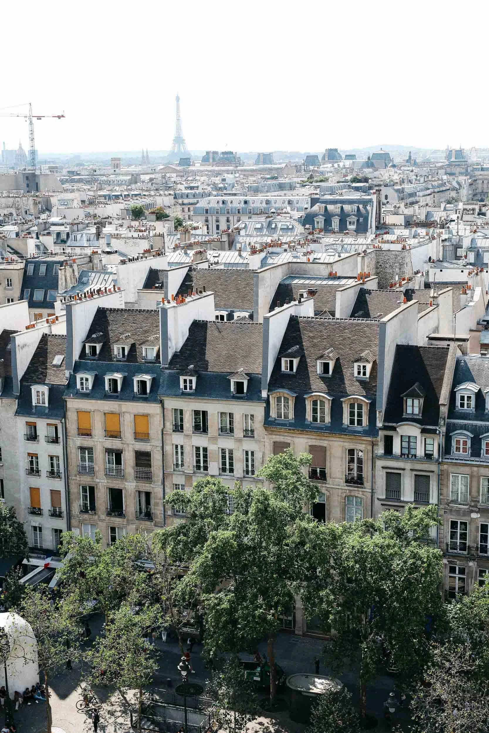 Paris-Web-5853.jpg