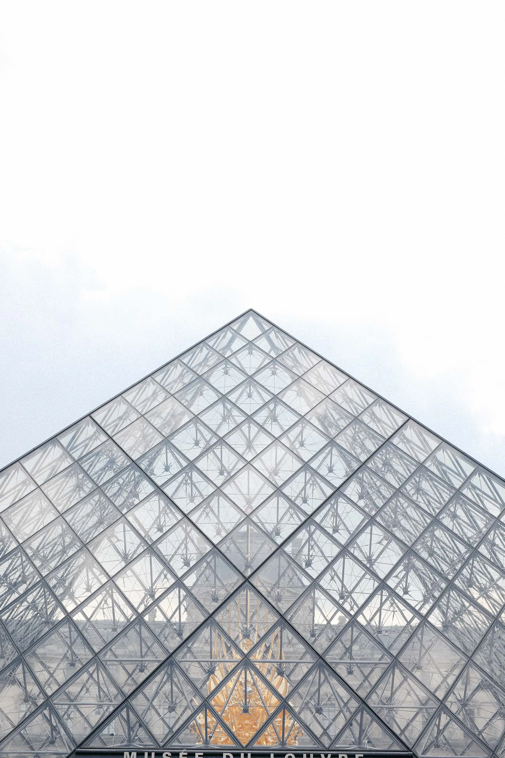 Paris-Web-5969.jpg