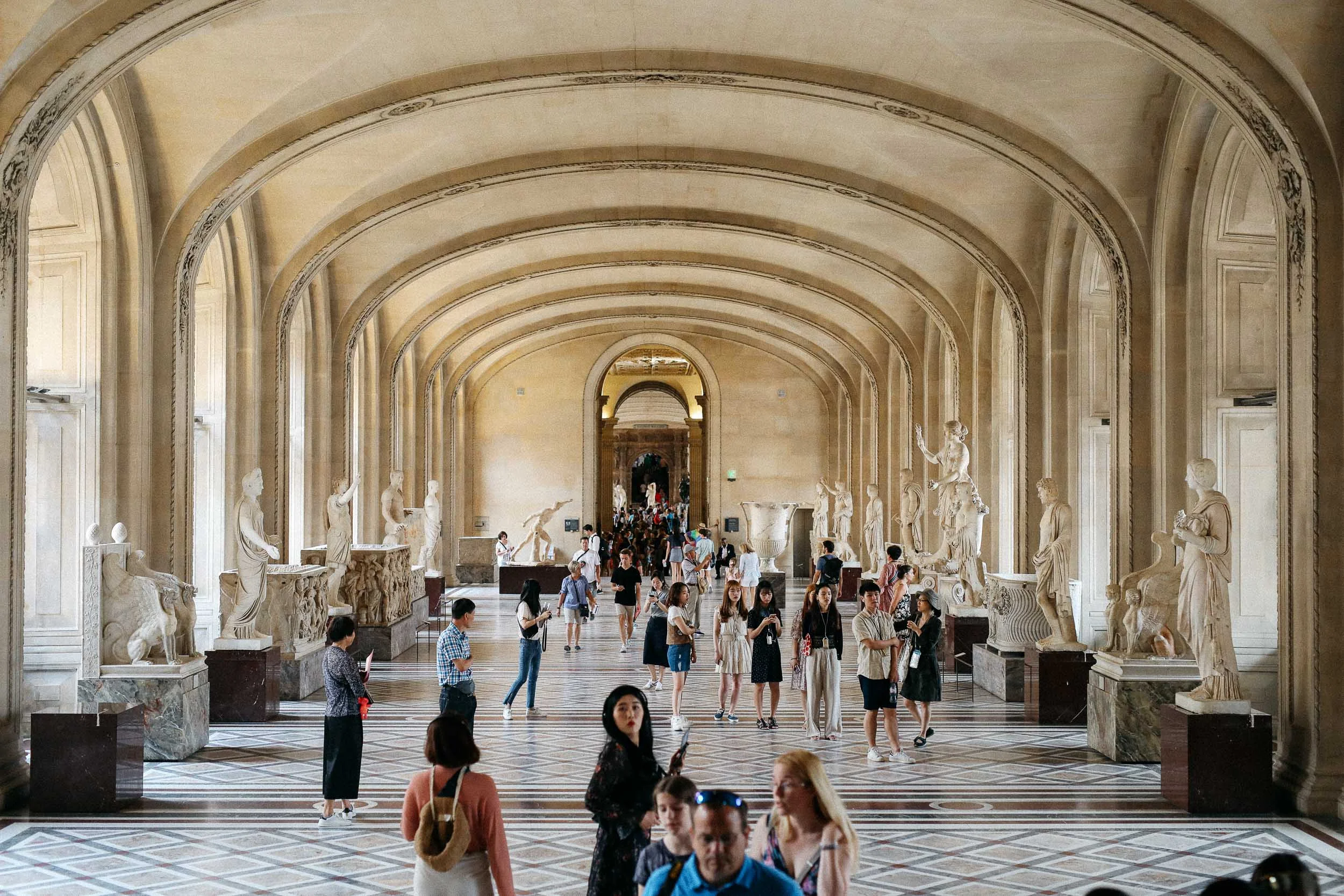 Paris-Web-6042.jpg