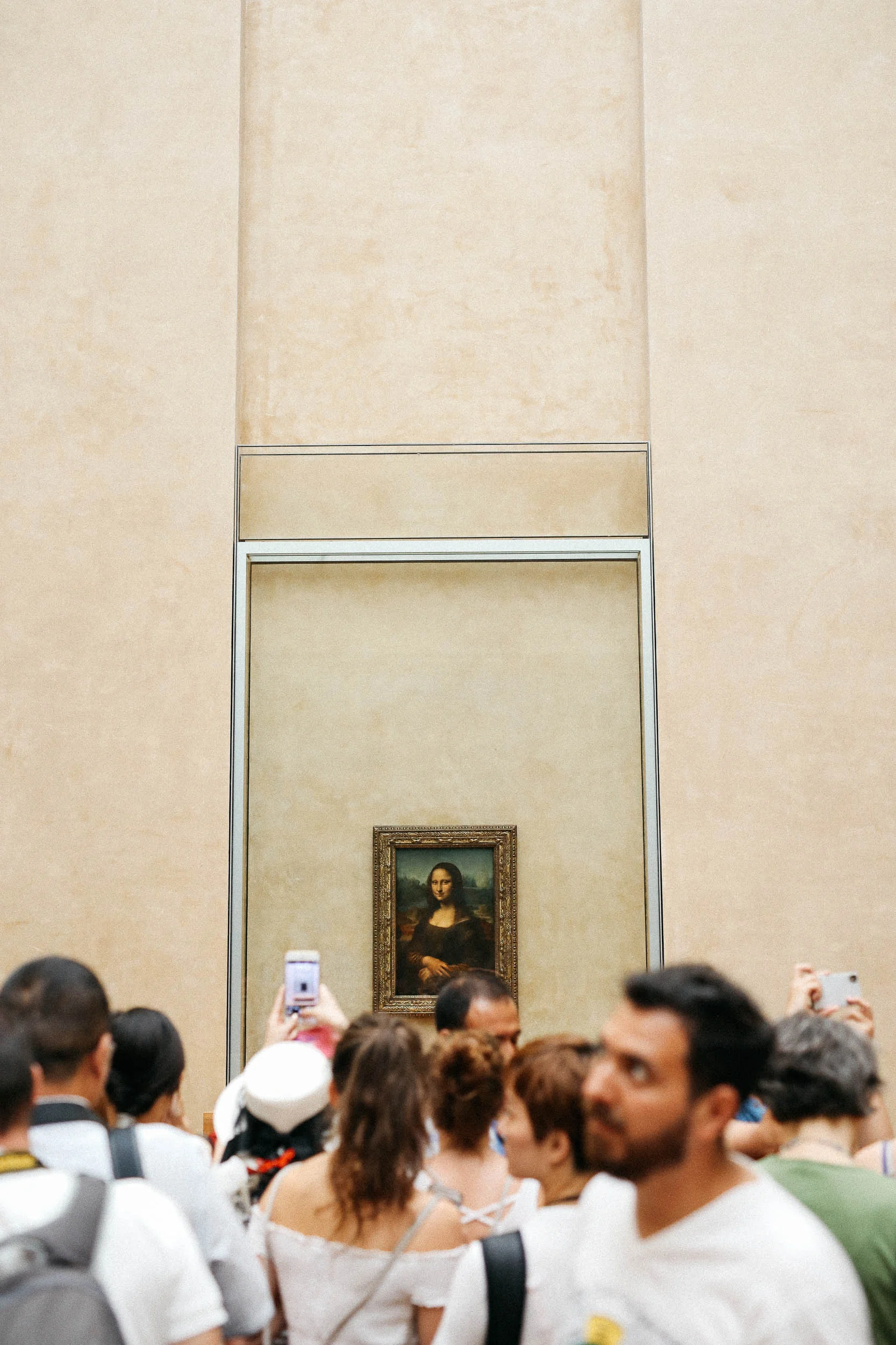 Paris-Web-6074.jpg