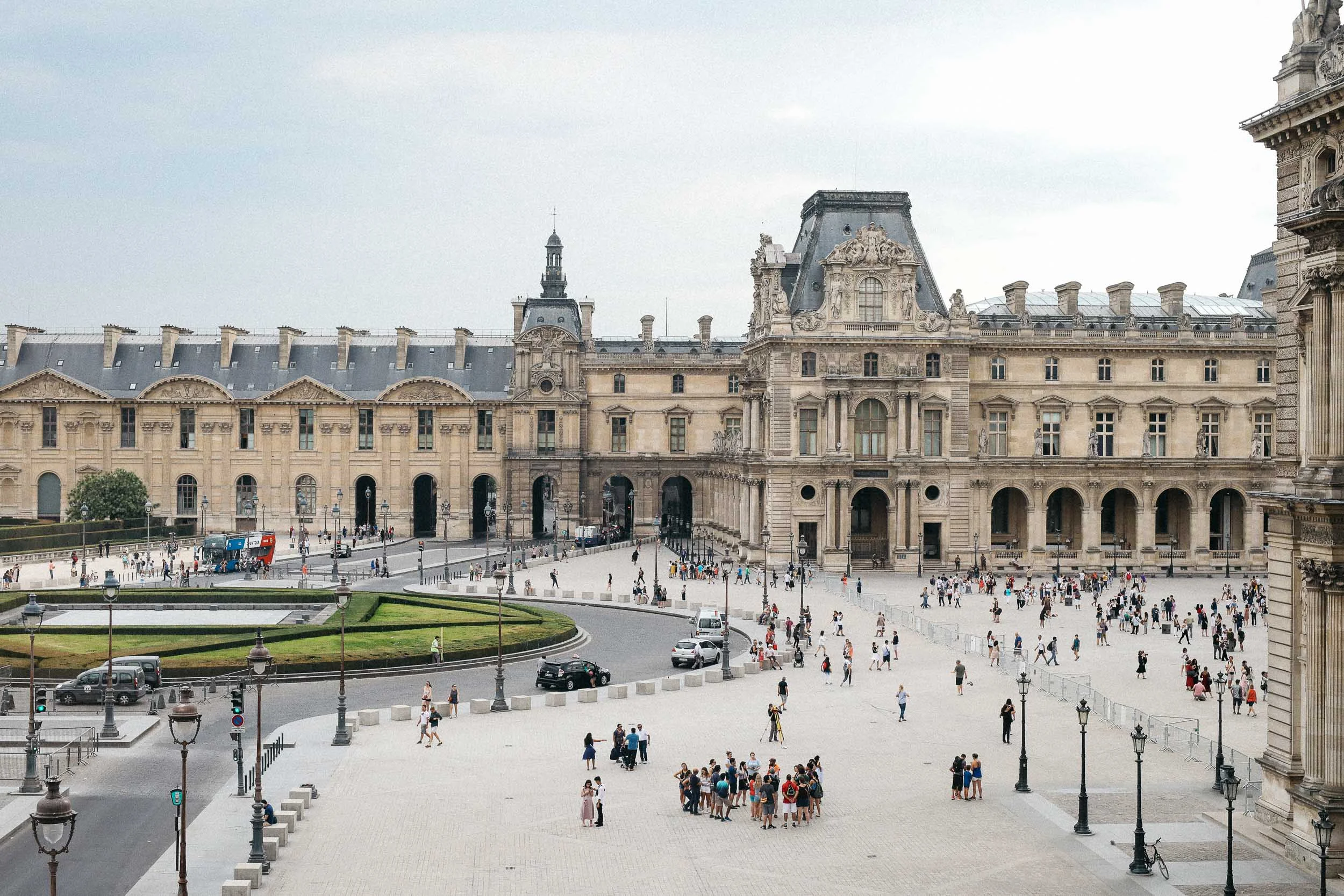 Paris-Web-6078.jpg