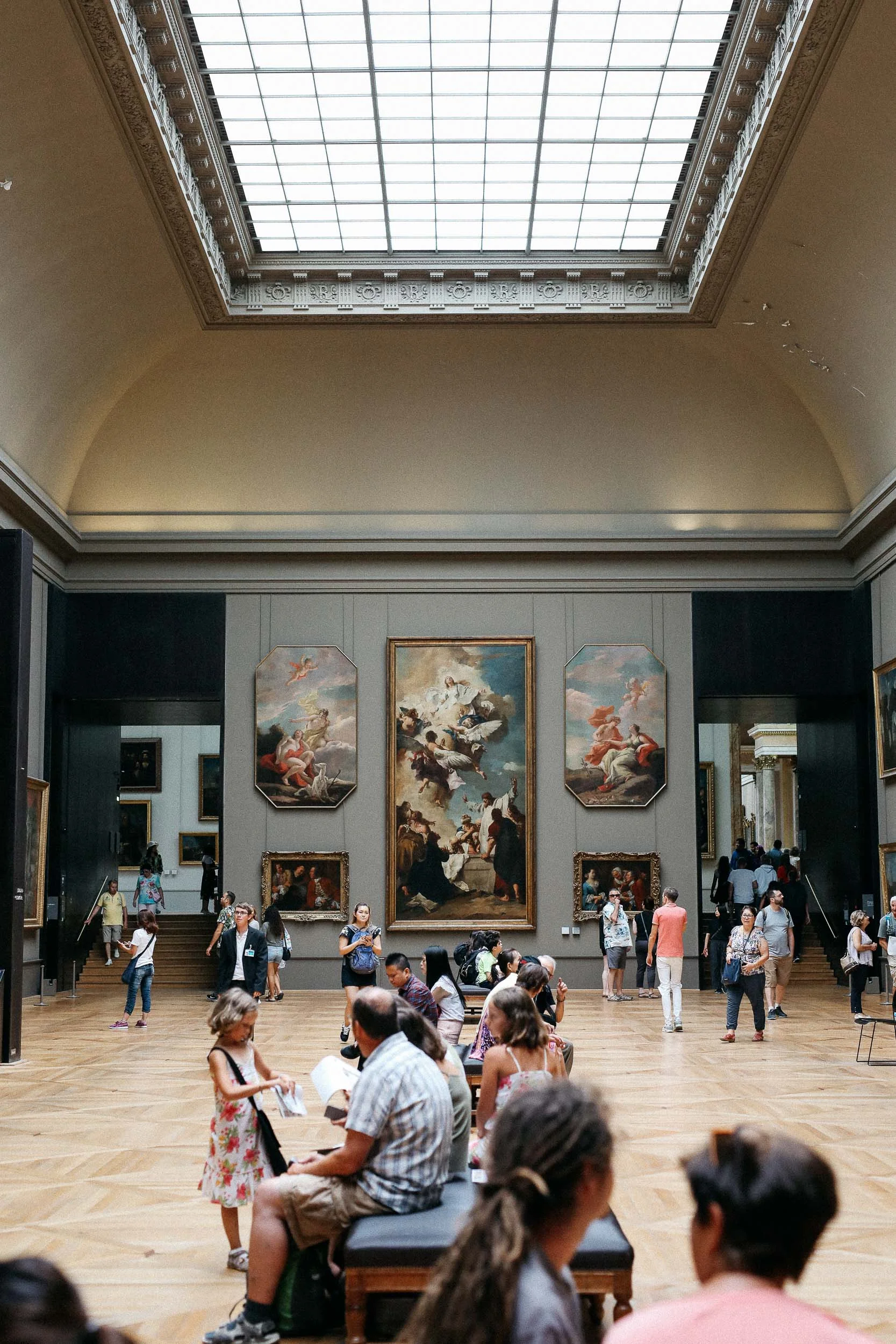 Paris-Web-6089.jpg