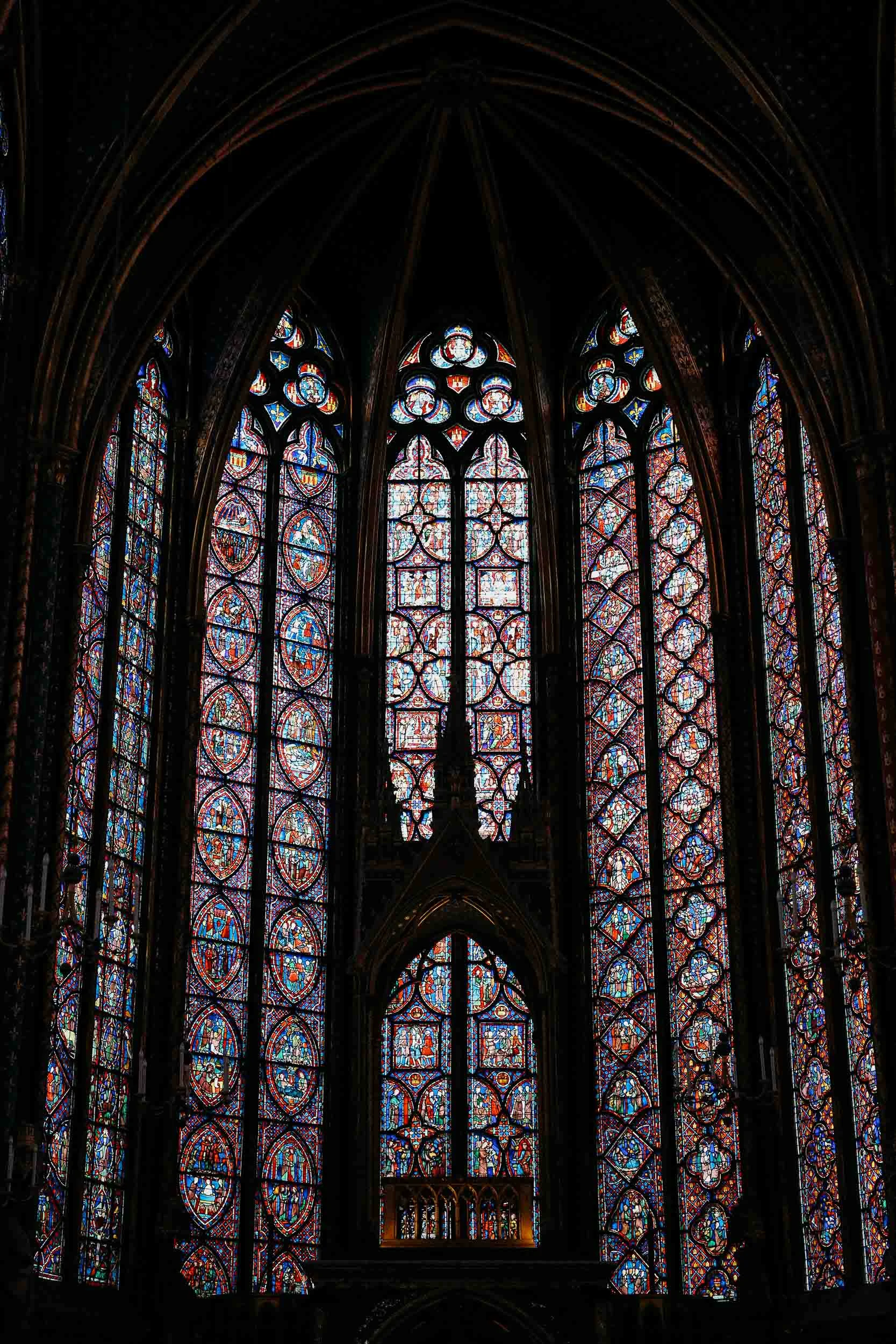 Paris-Web-6097.jpg