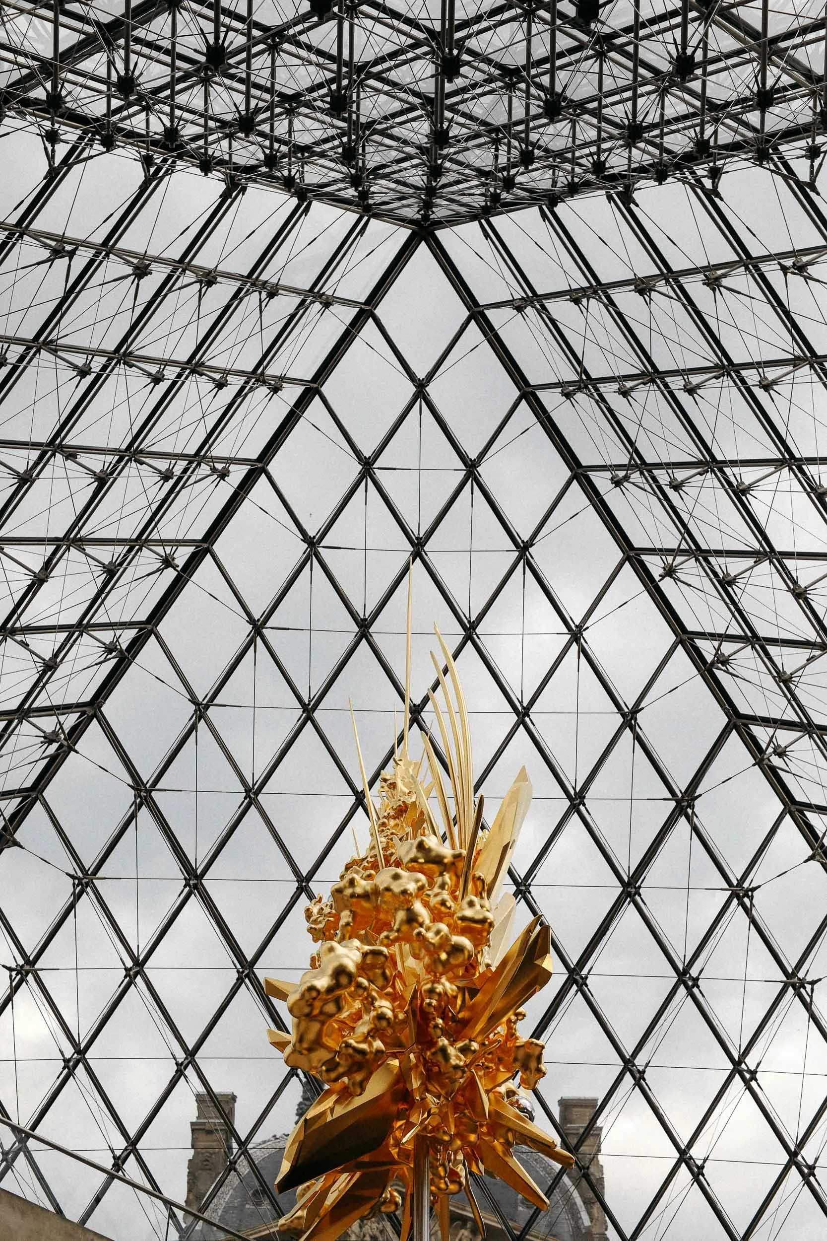Paris-Web-6092.jpg