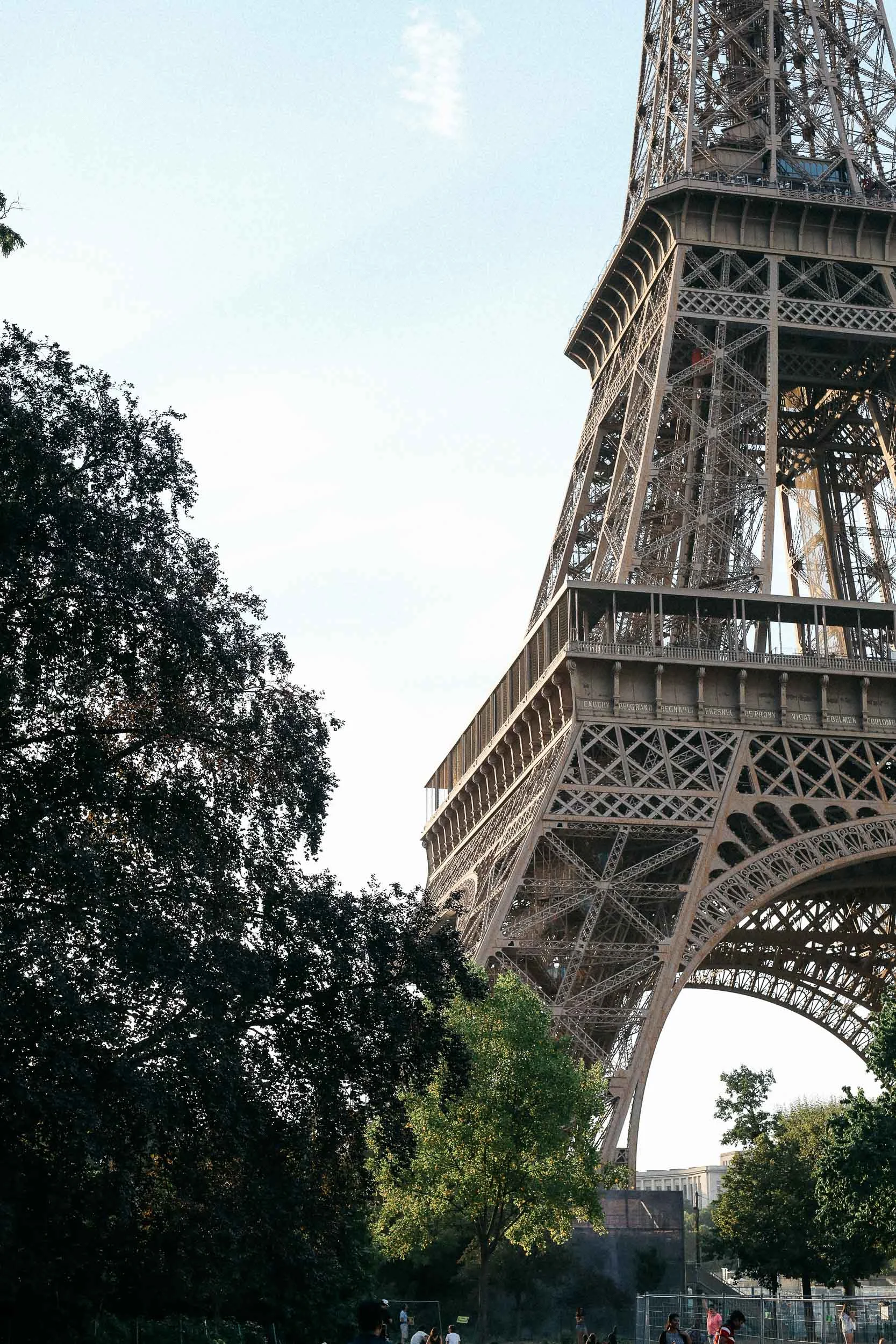 Paris-Web-6113.jpg
