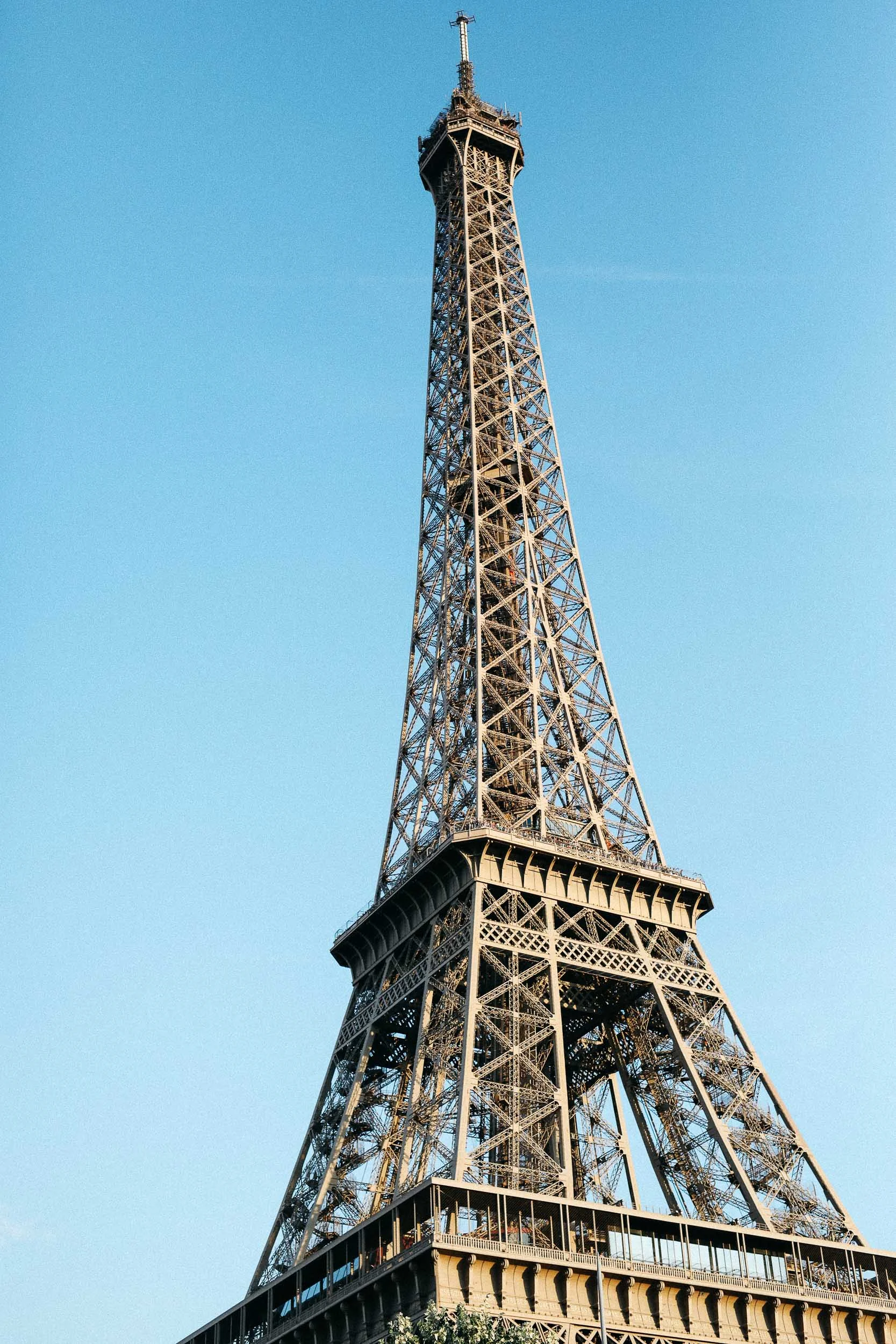 Paris-Web-6173.jpg