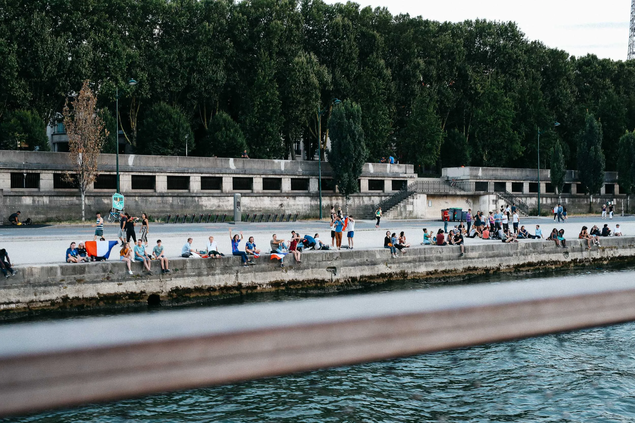Paris-Web-6193.jpg