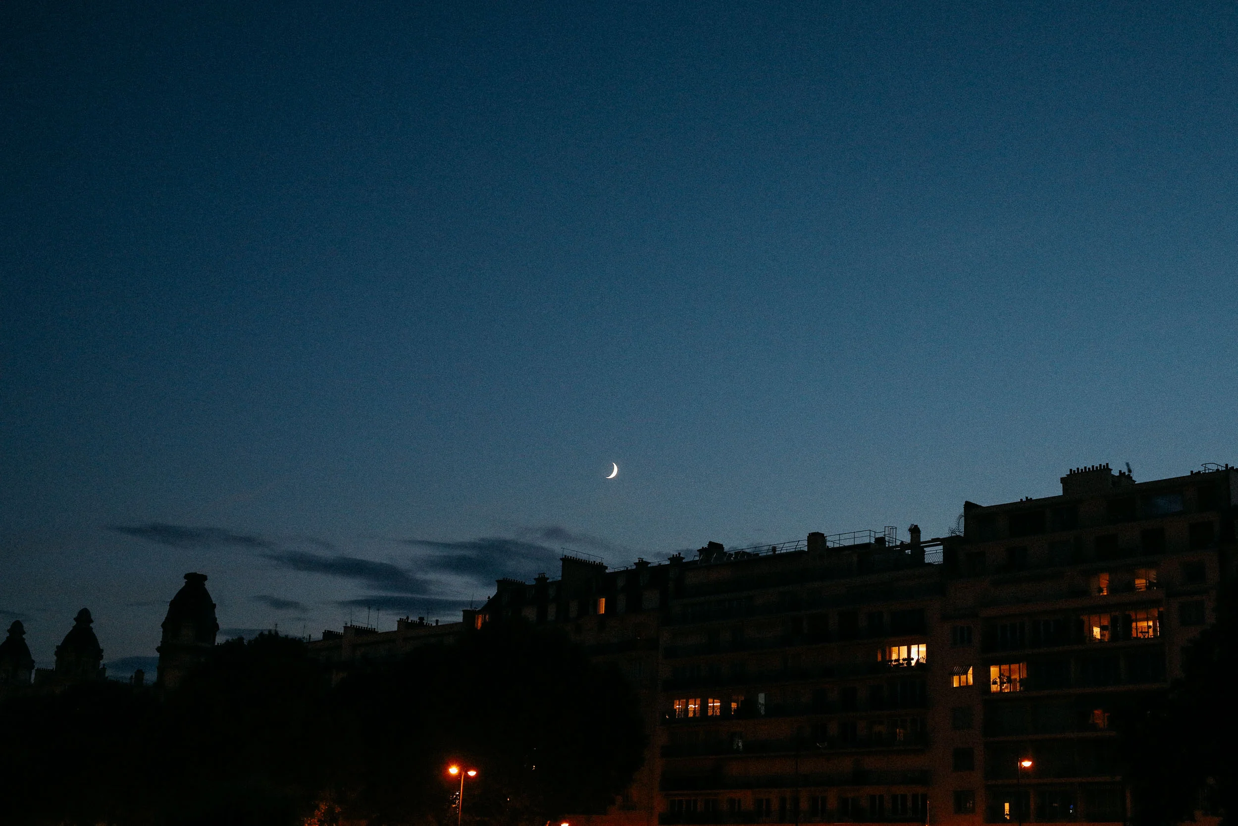 Paris-Web-6261.jpg