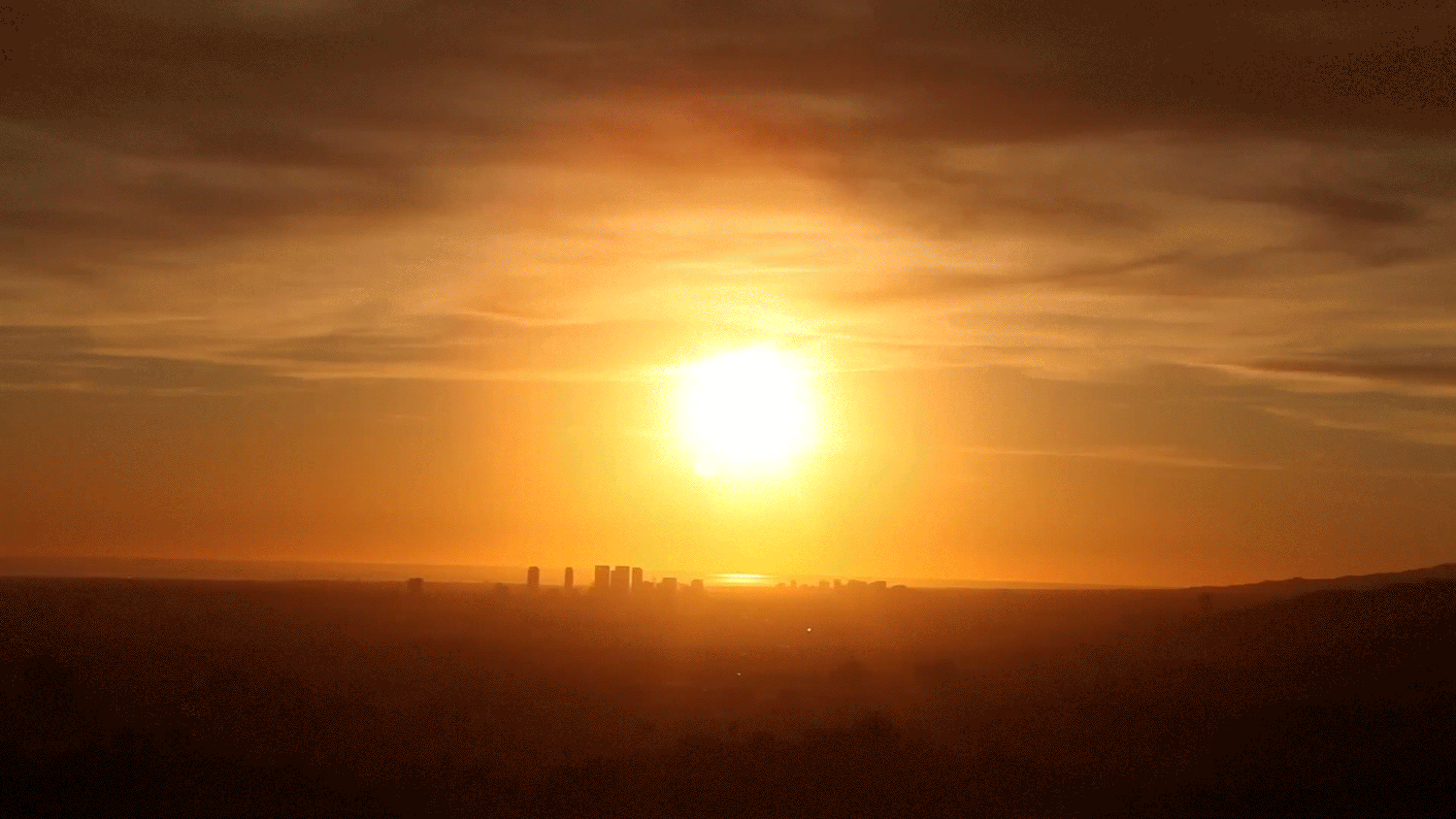 Sunset.gif