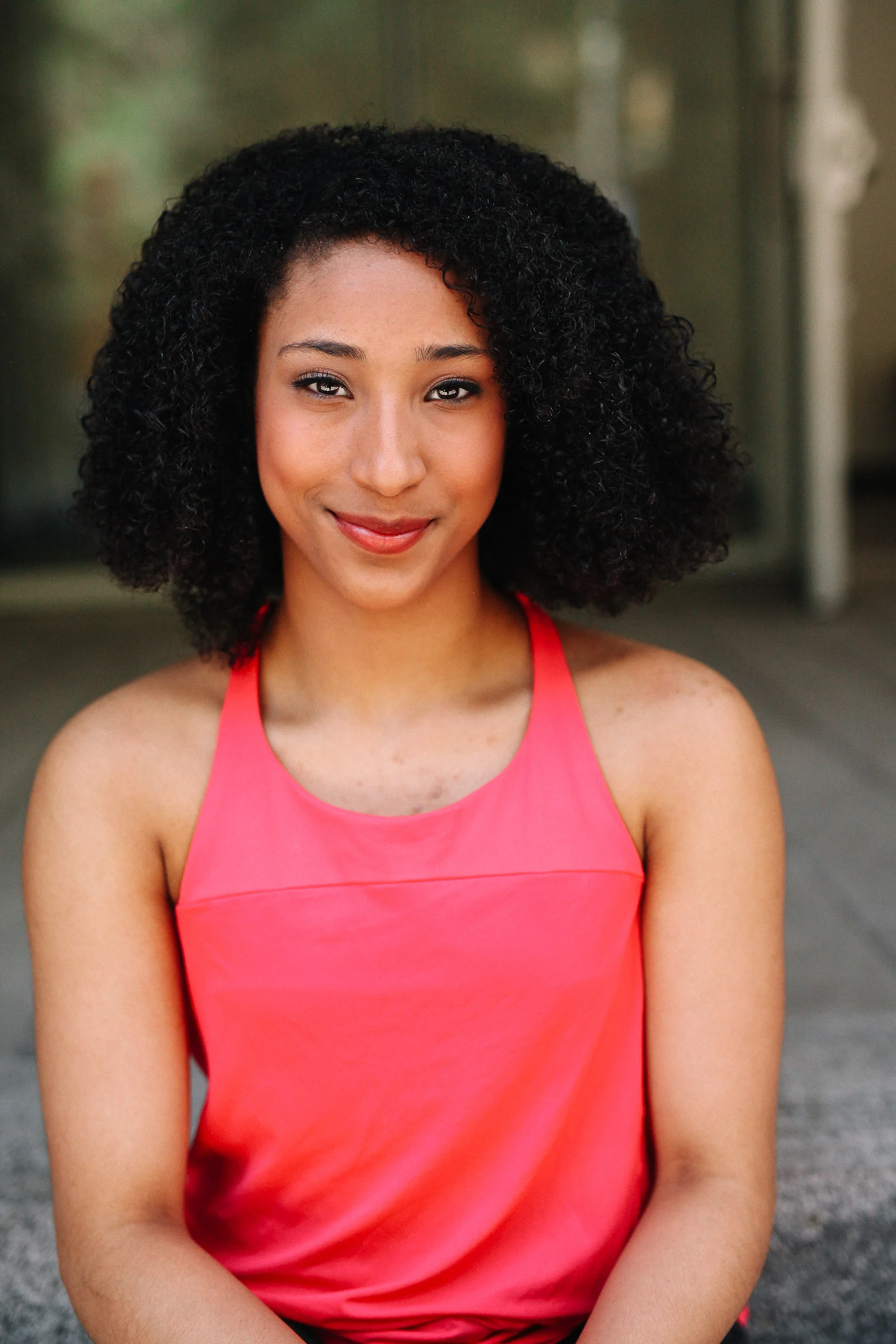 Nicole Breanne - Portraits-6460.jpg