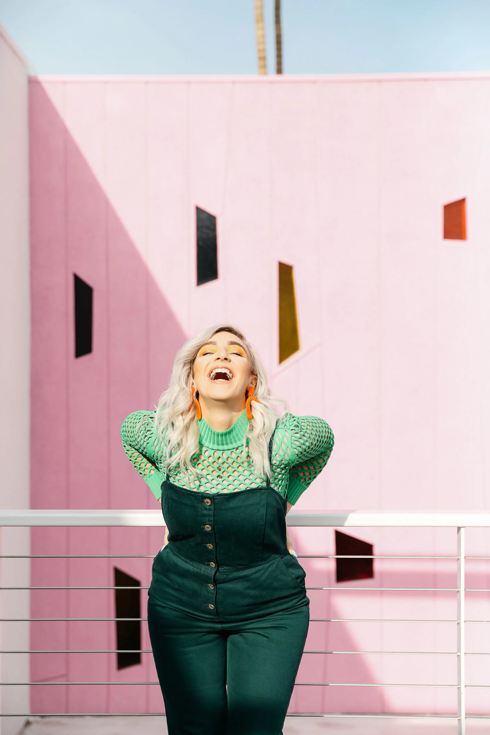 Nicole Breanne - Alt Summit 2019 - Web-2160.jpg