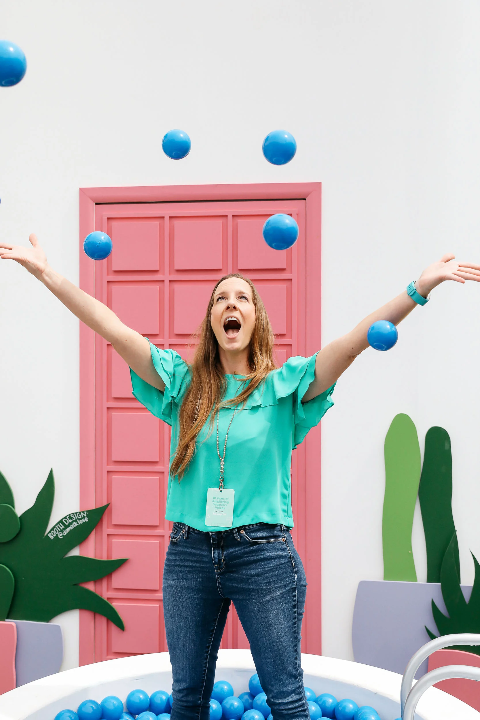 Nicole Breanne - Alt Summit 2019 - Web-4214.jpg
