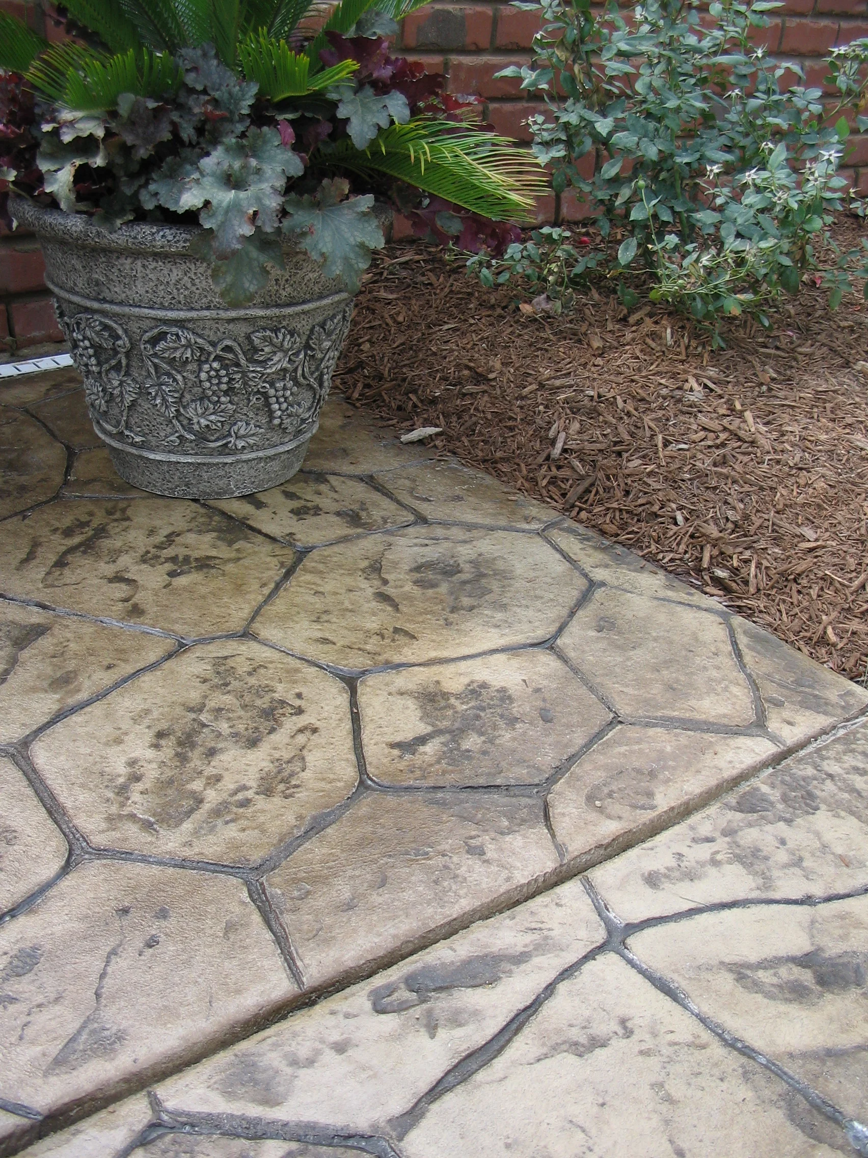 concrete galler 3.JPG