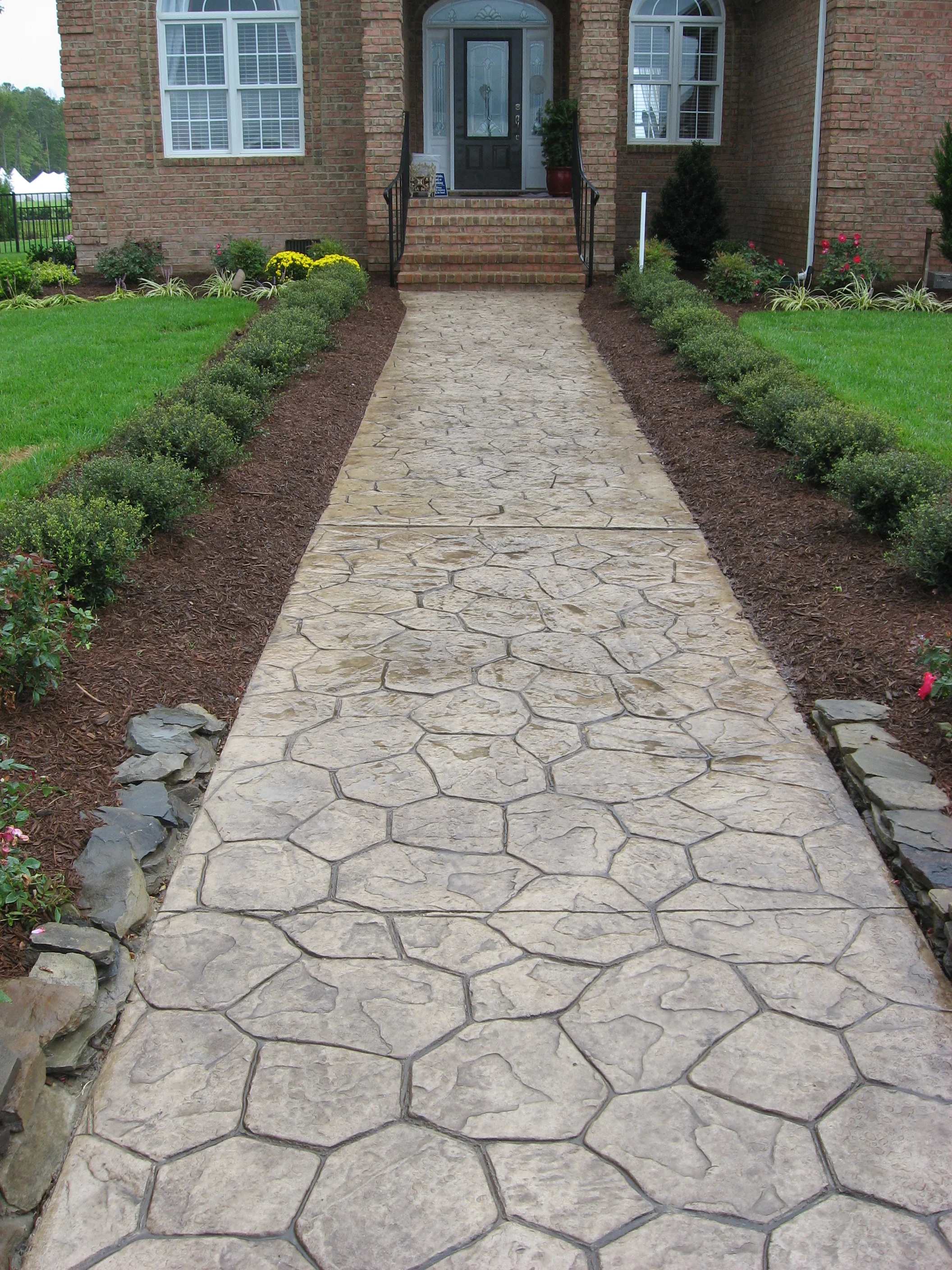 concrete gallery 1.JPG
